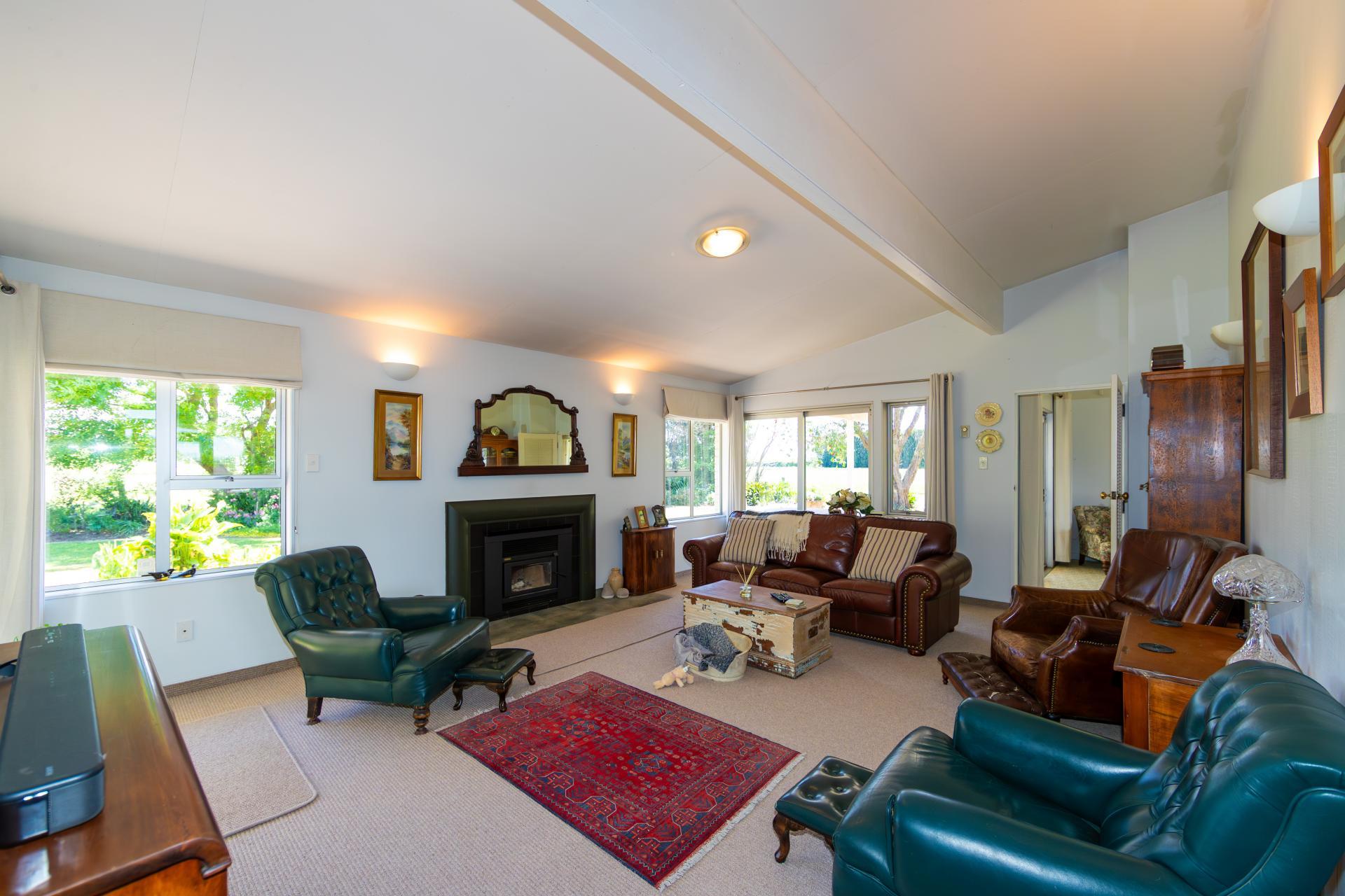 74 Mill Road, Clive