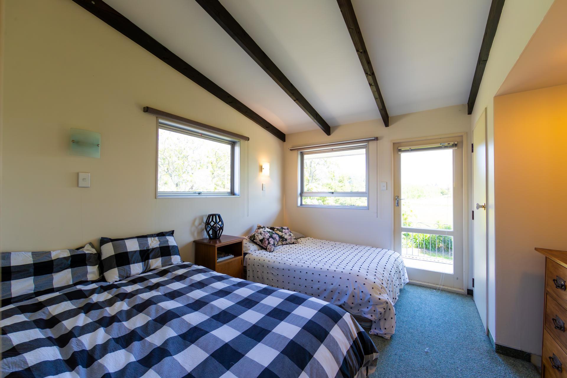 74 Mill Road, Clive