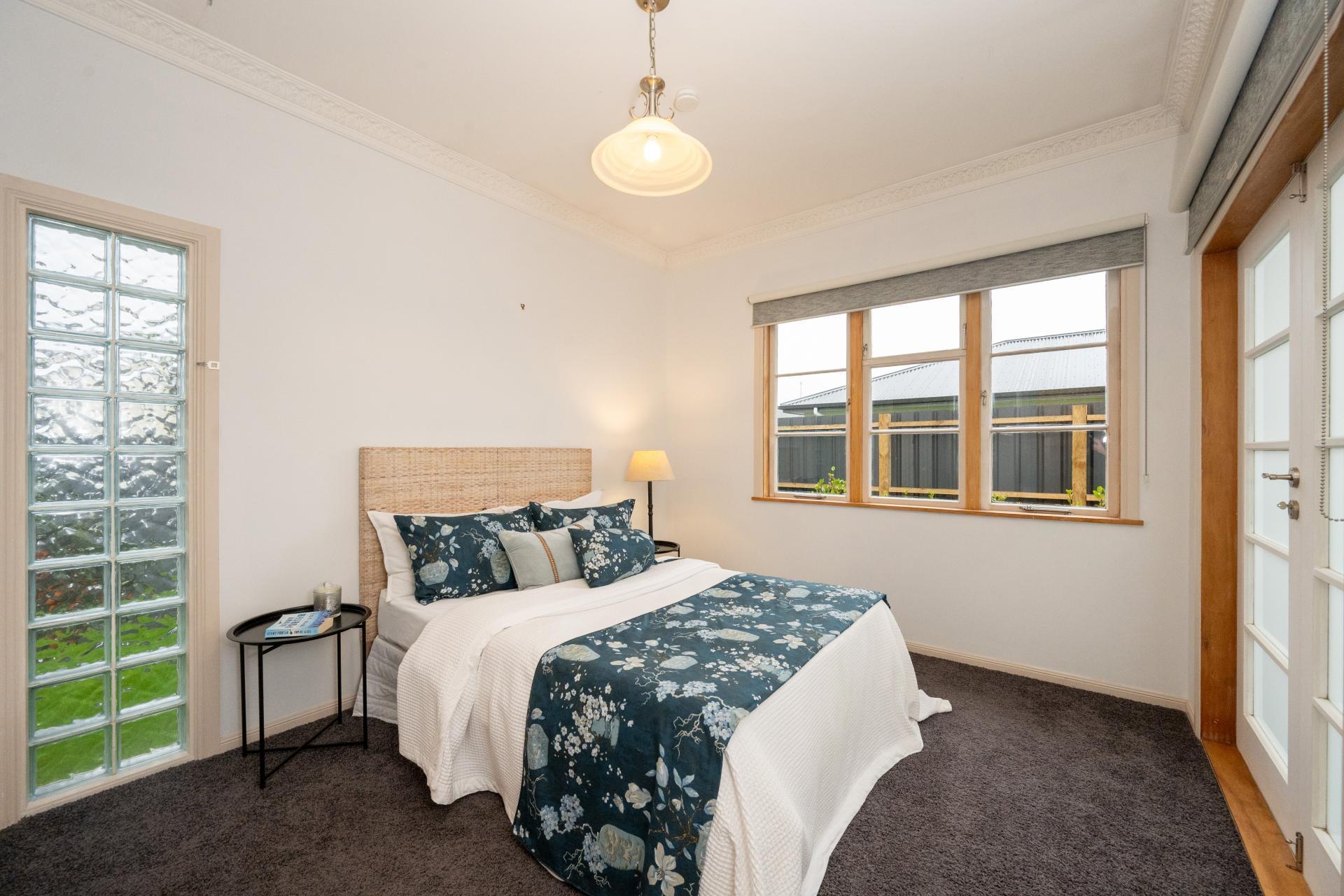 819 Francis Hicks Avenue, Raureka