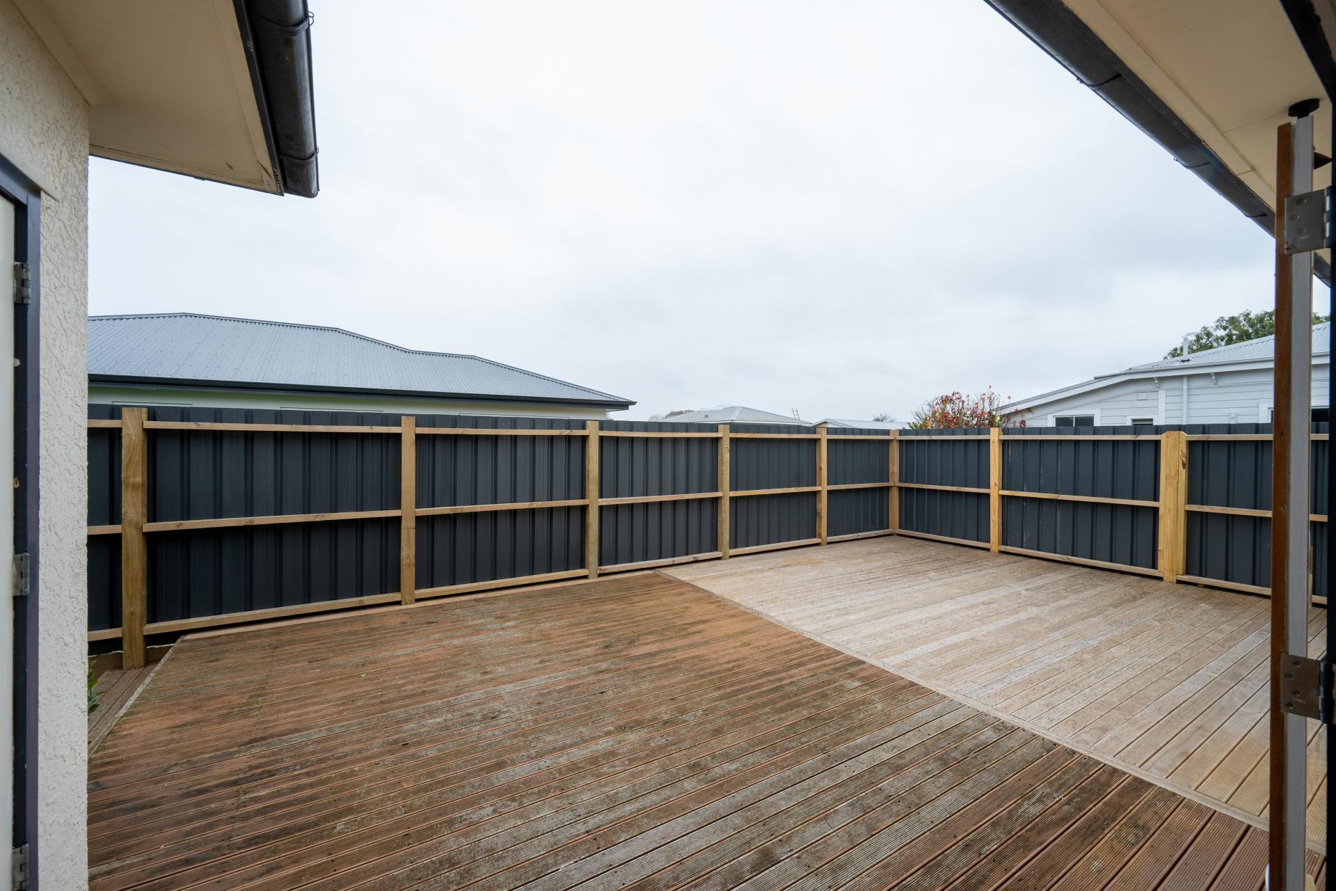 819 Francis Hicks Avenue, Raureka