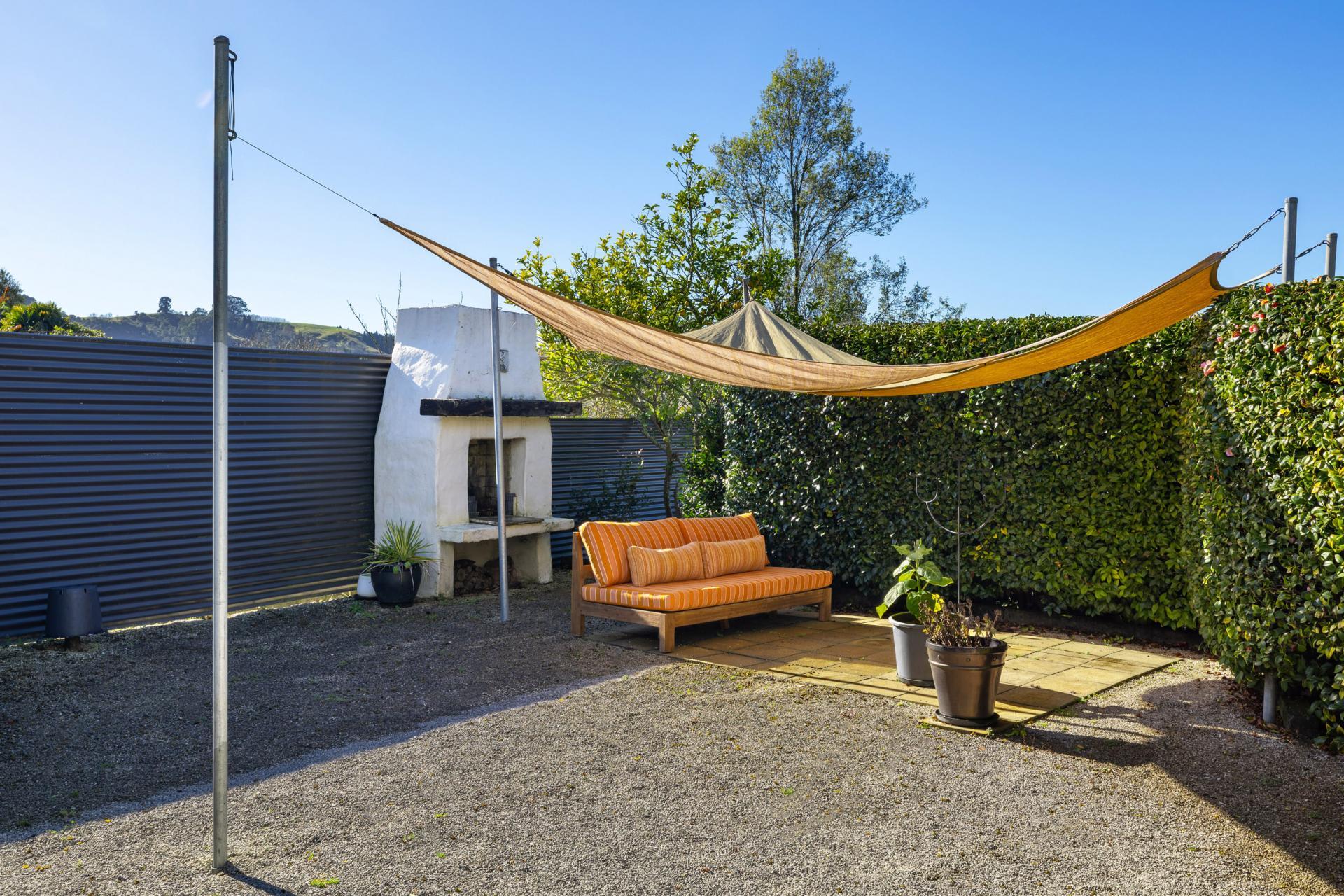 61 Hill Street, Te Kuiti
