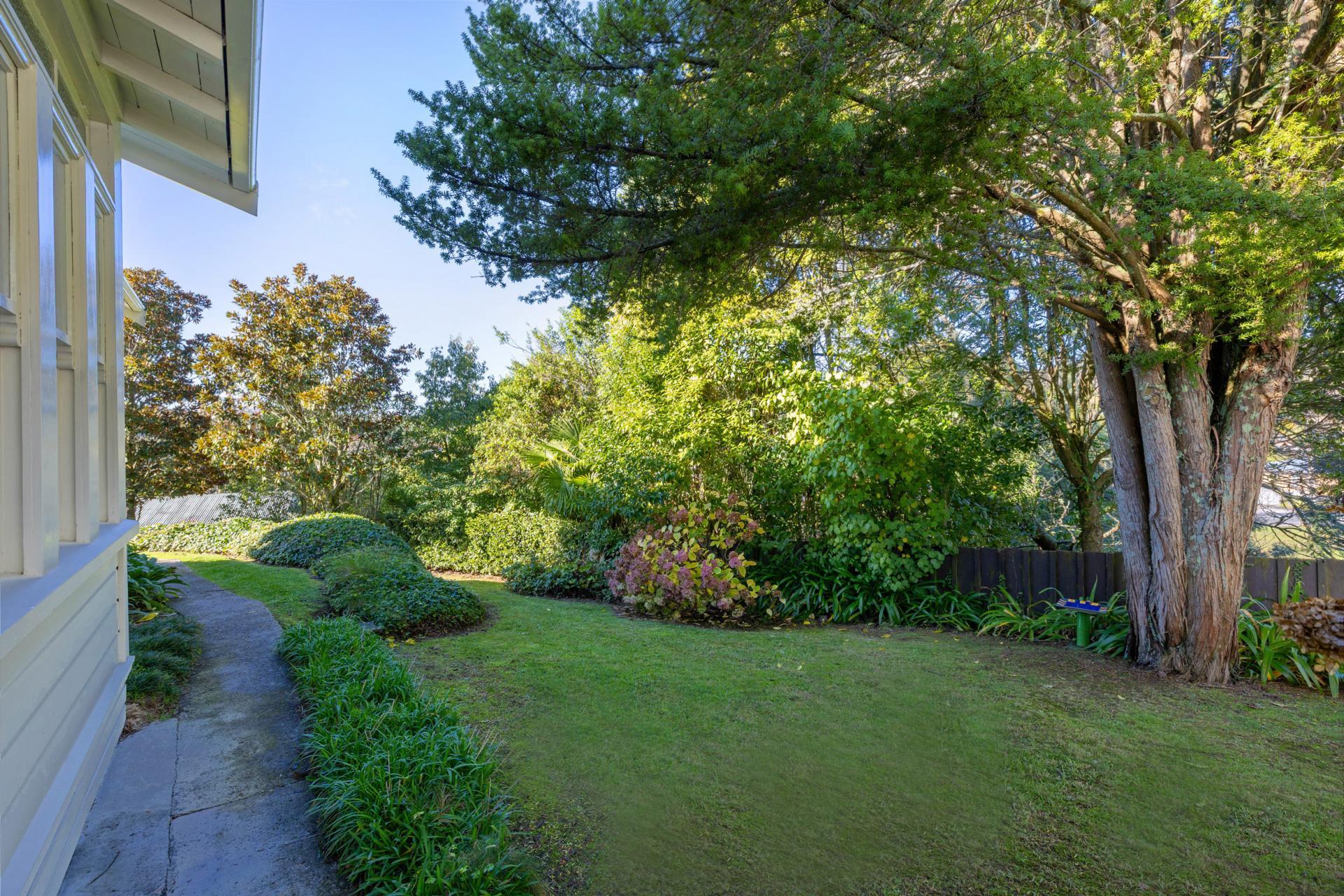 61 Hill Street, Te Kuiti