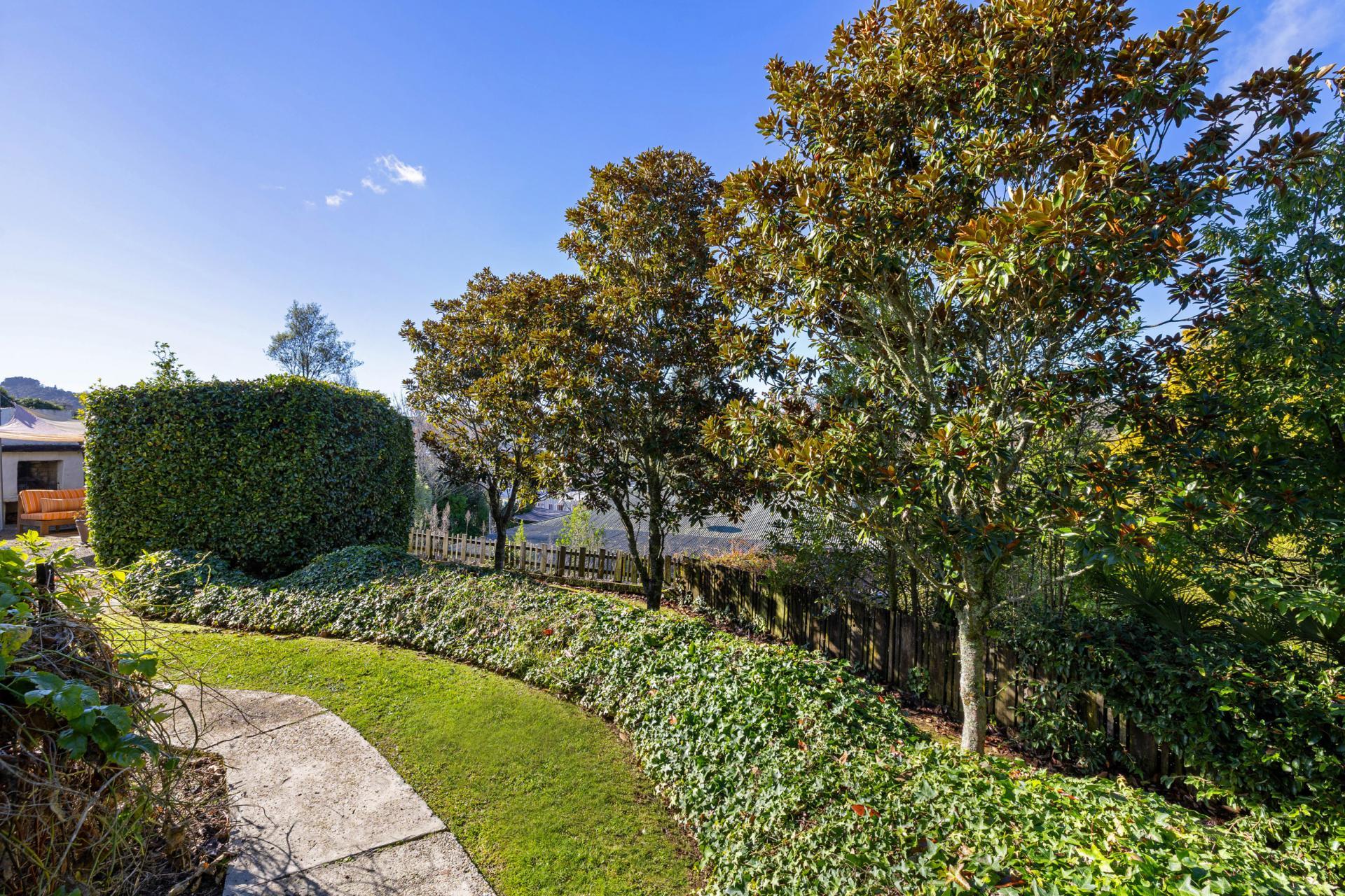 61 Hill Street, Te Kuiti