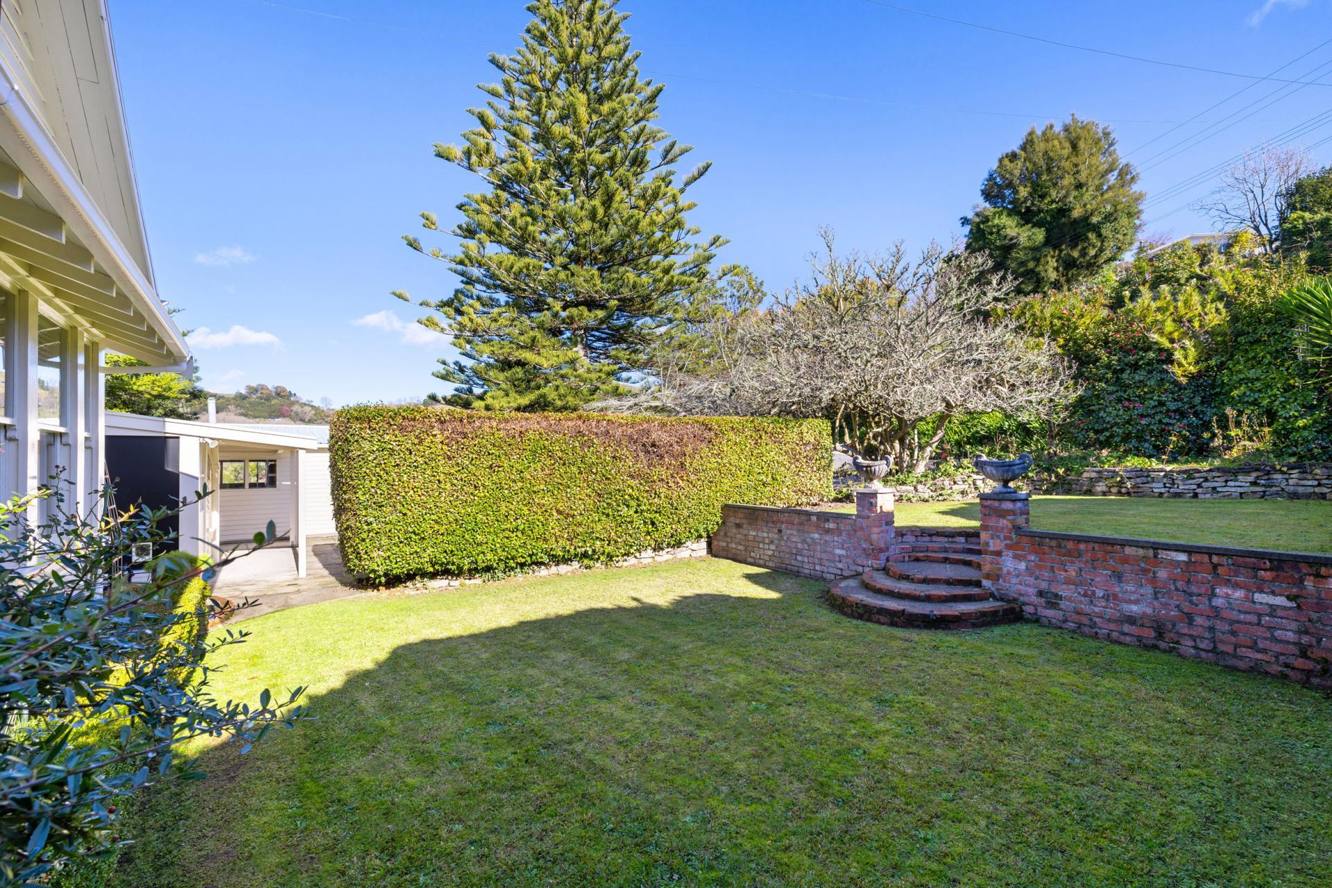 61 Hill Street, Te Kuiti