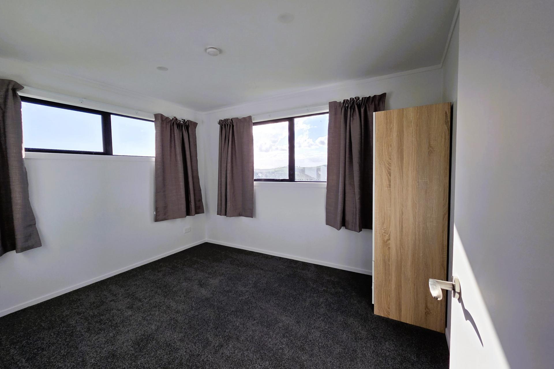 195 Sills Road, Dargaville