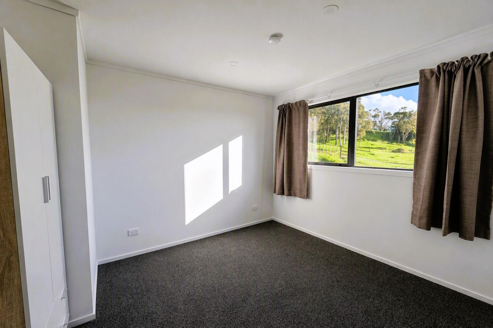 195 Sills Road, Dargaville