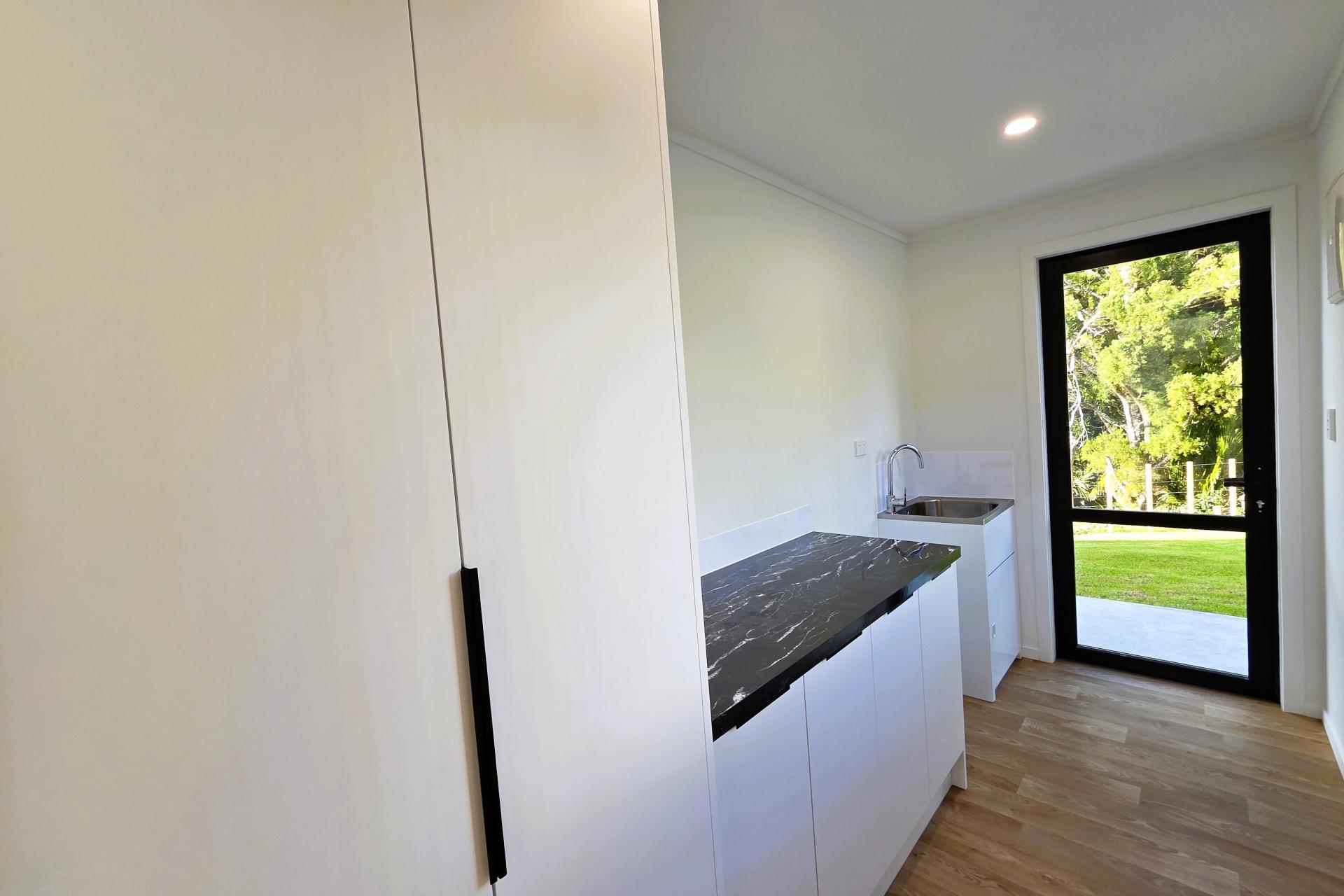 195 Sills Road, Dargaville