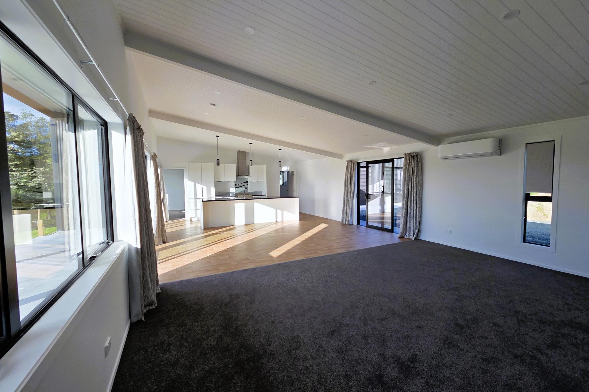 195 Sills Road, Dargaville