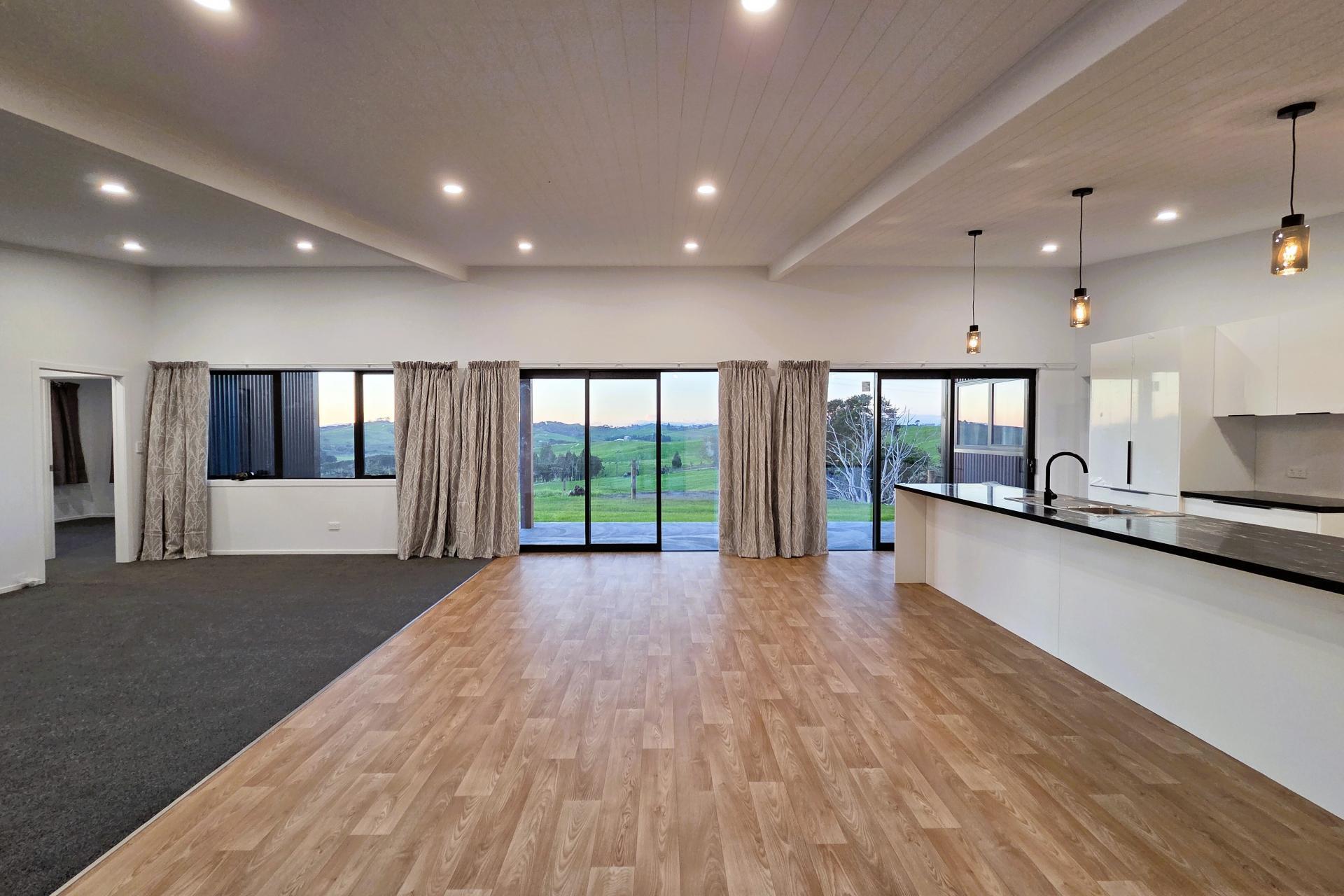 195 Sills Road, Dargaville