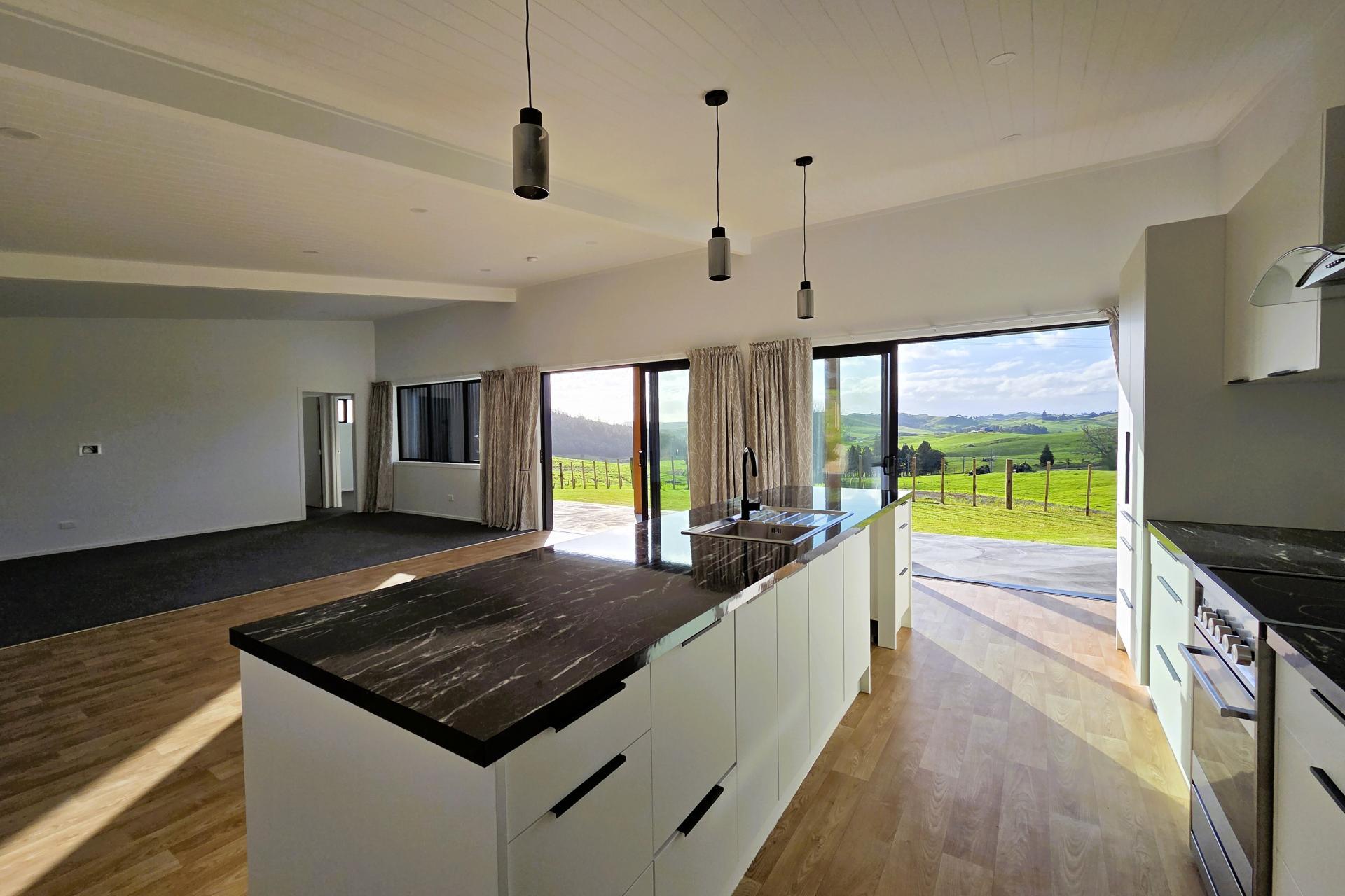 195 Sills Road, Dargaville