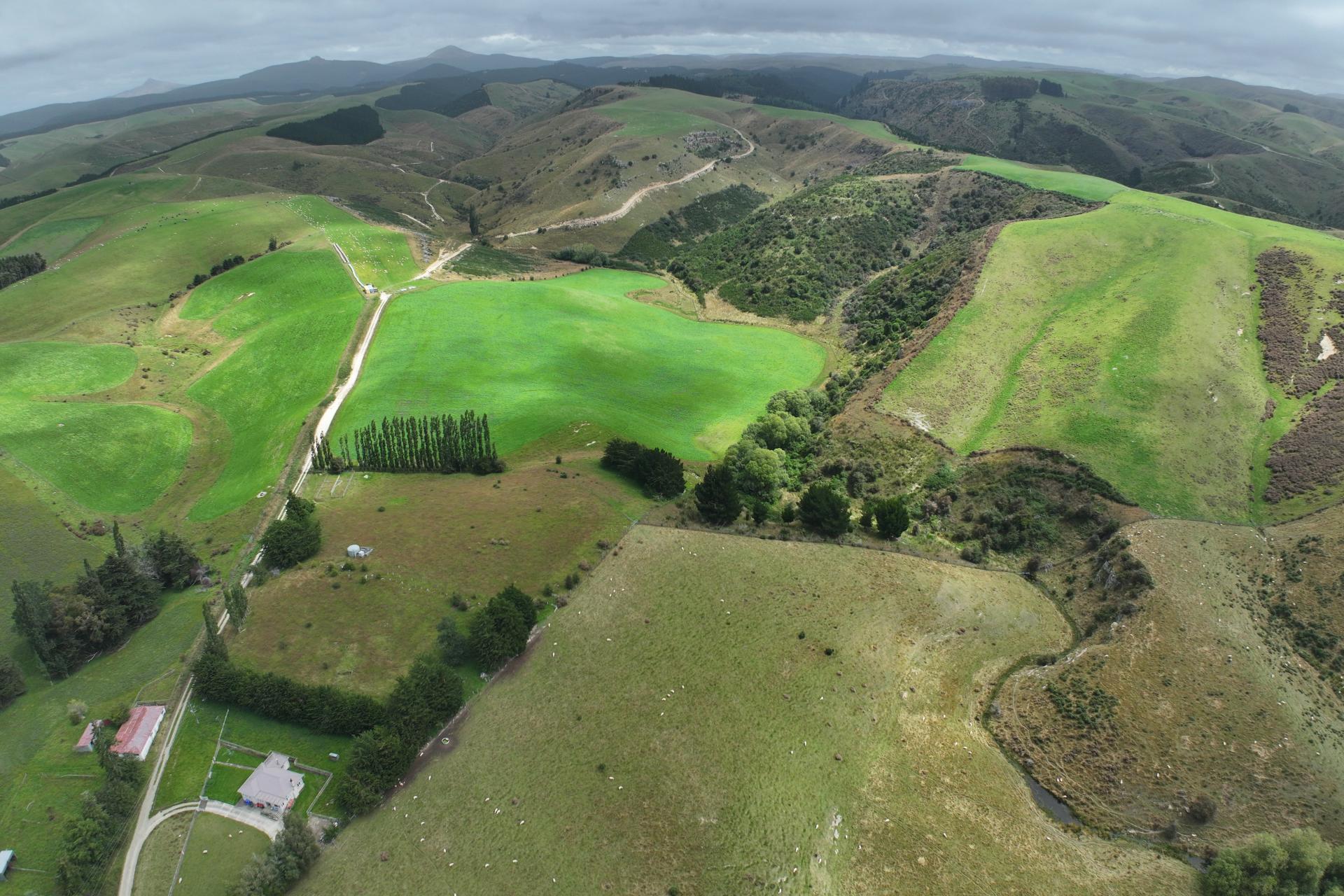 Lot 2, 58 McElwee Road, Meadowbank, Palmerston
