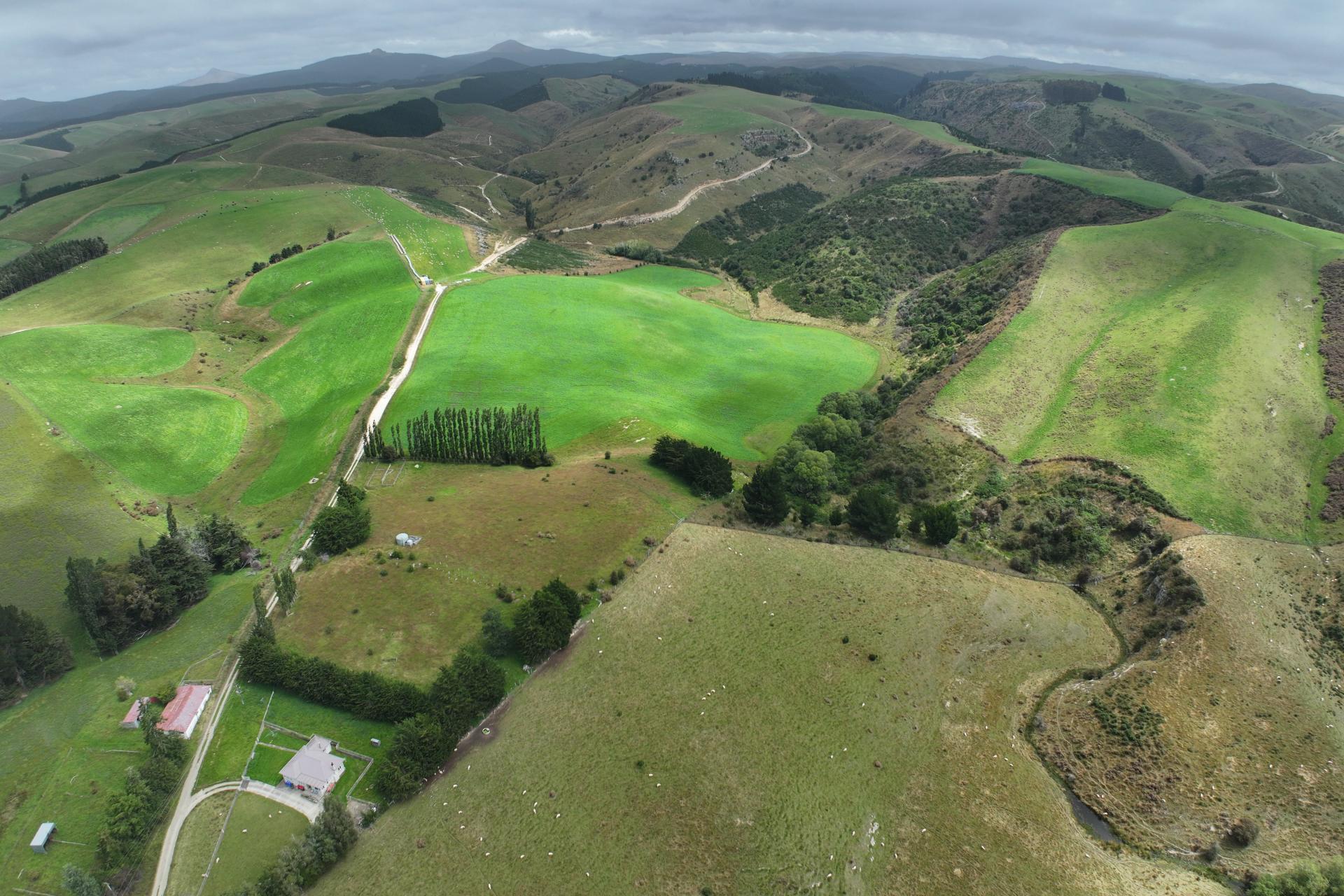 Lot 2, 58 McElwee Road, Meadowbank, Palmerston