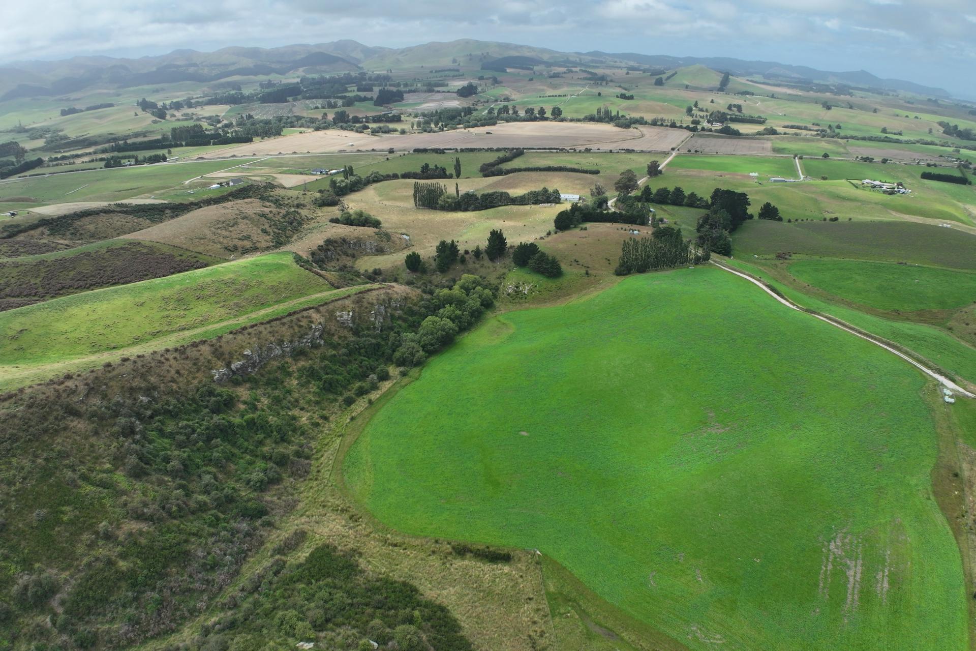 Lot 2, 58 McElwee Road, Meadowbank, Palmerston