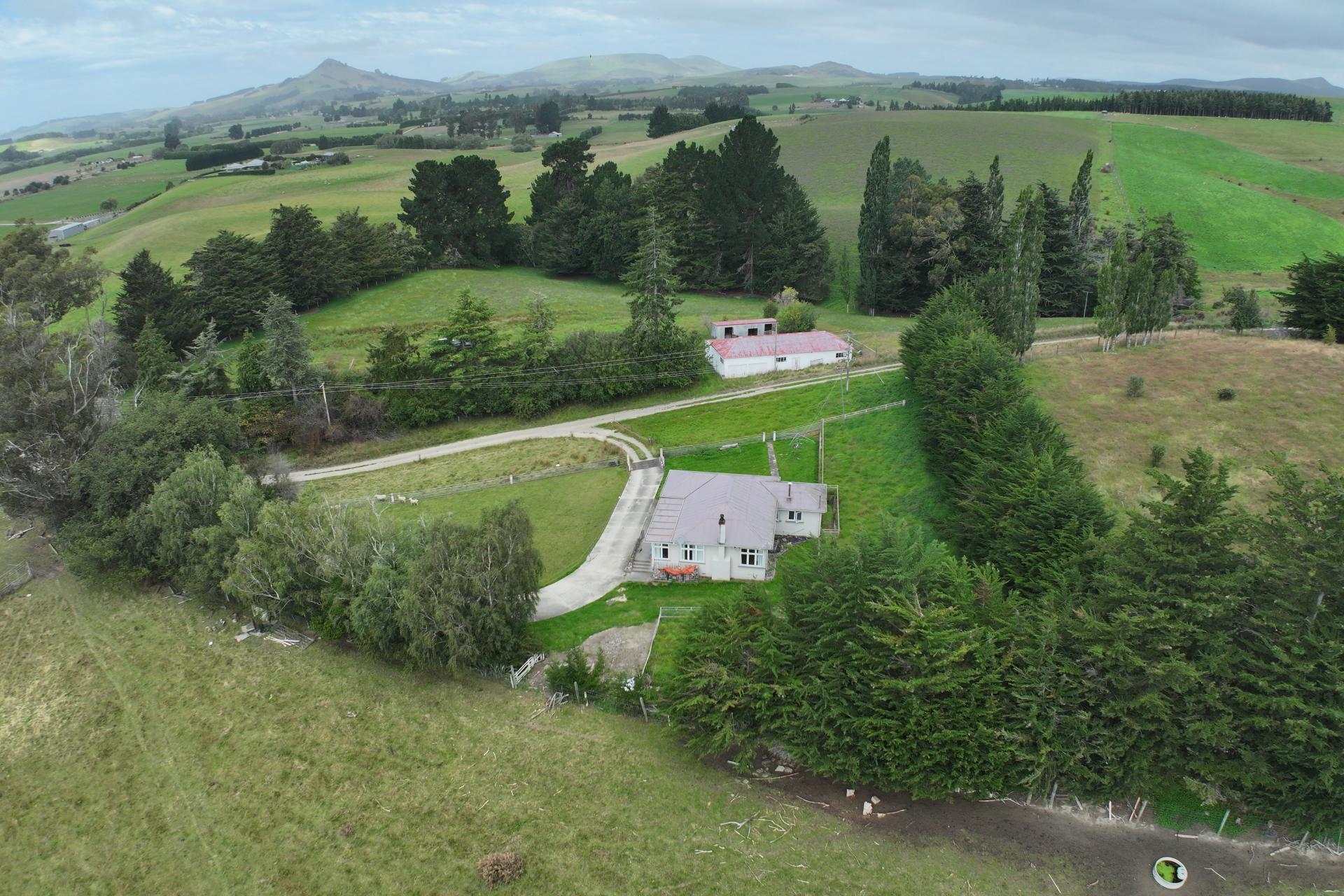 Lot 2, 58 McElwee Road, Meadowbank, Palmerston