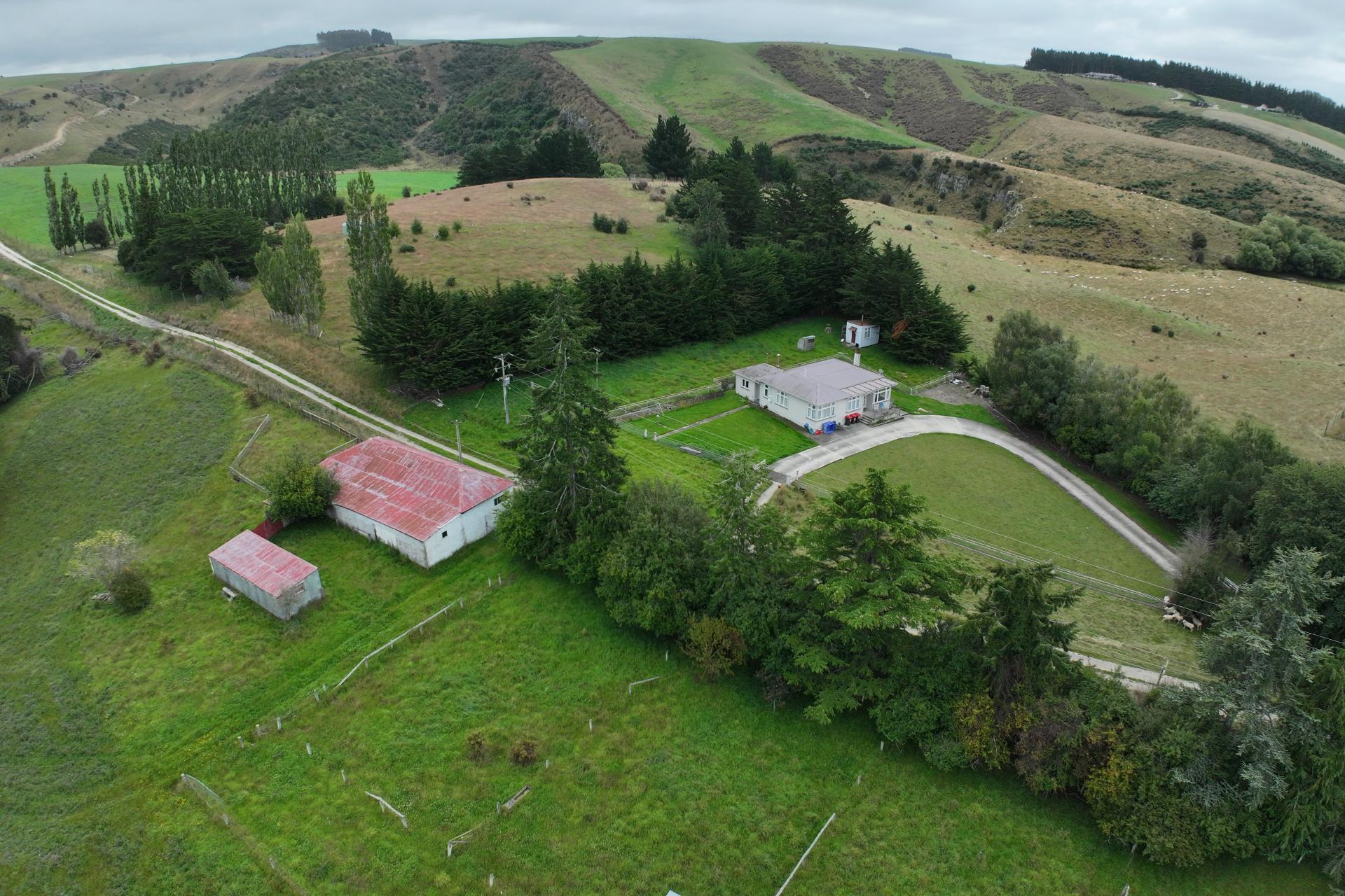 Lot 2, 58 McElwee Road, Meadowbank, Palmerston