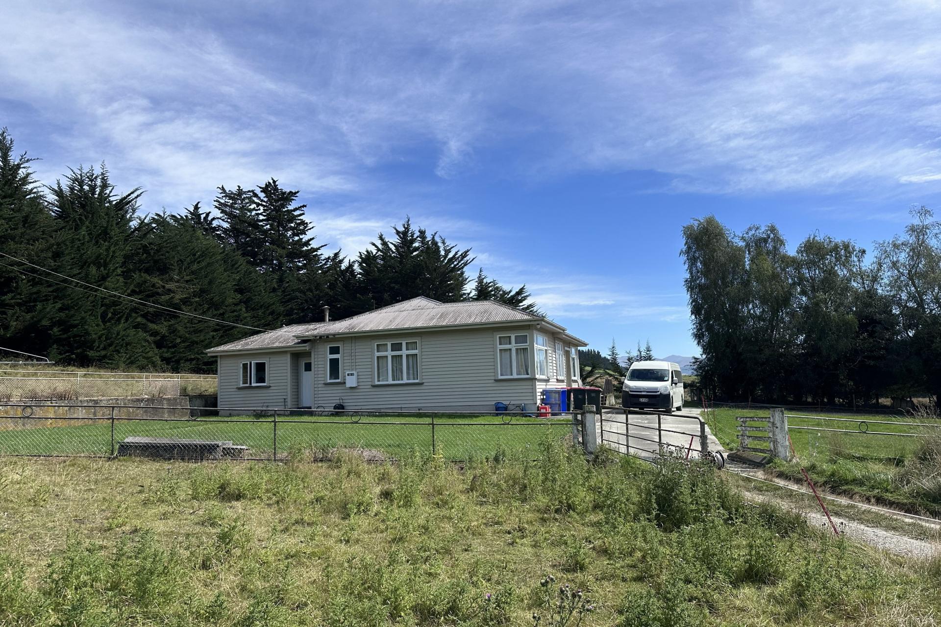 Lot 2, 58 McElwee Road, Meadowbank, Palmerston