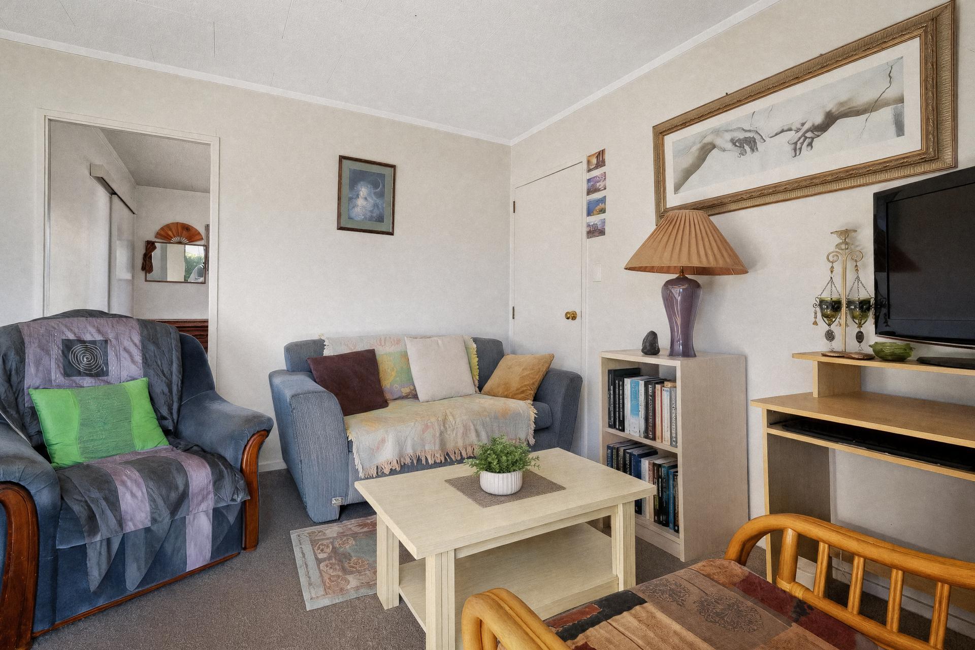 6C Amaranth Street, Waihi