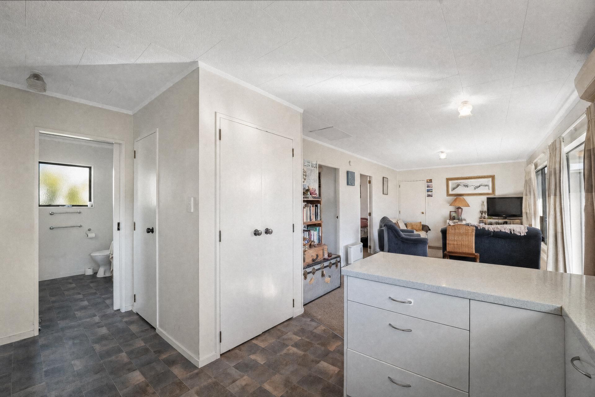 6C Amaranth Street, Waihi