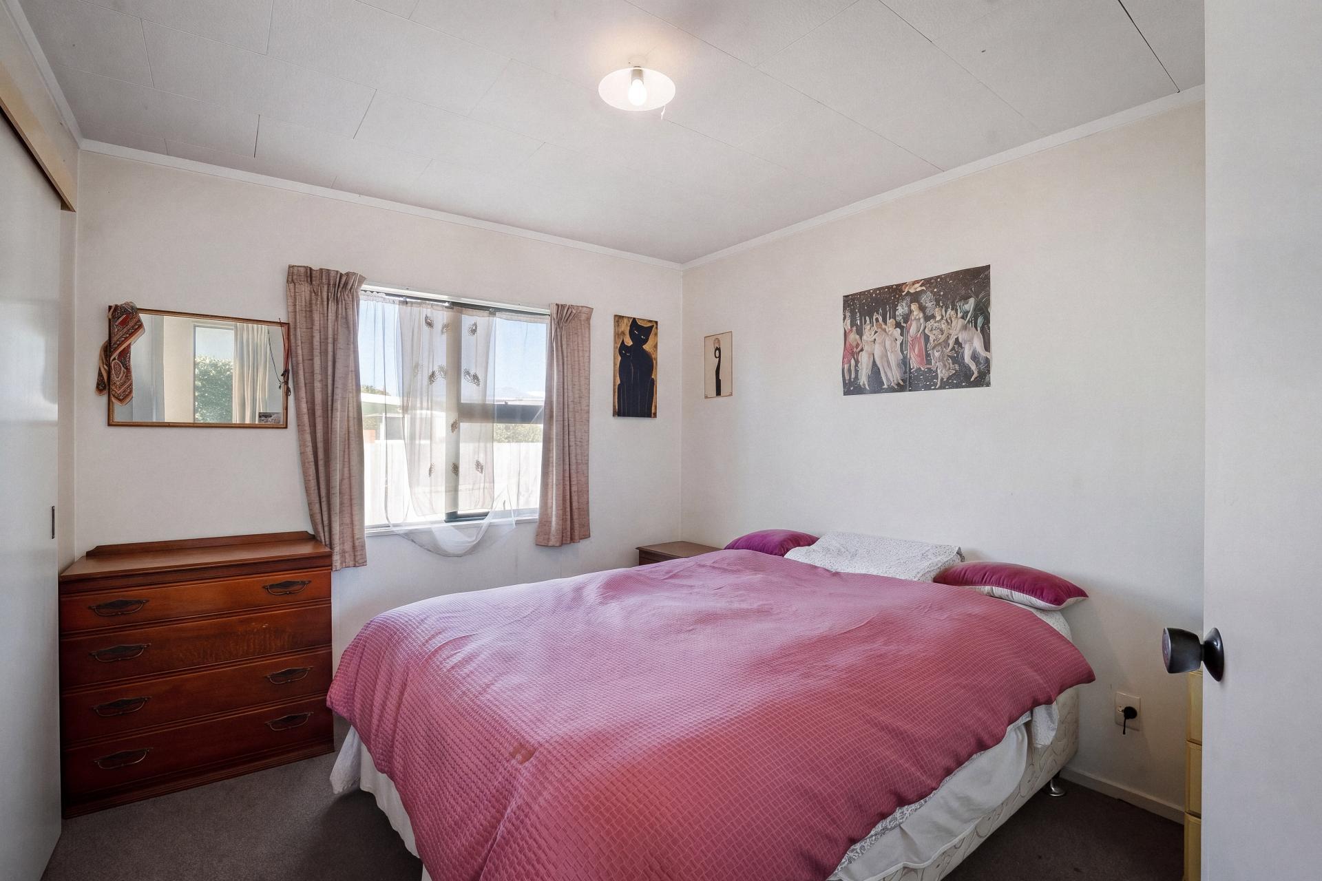 6C Amaranth Street, Waihi