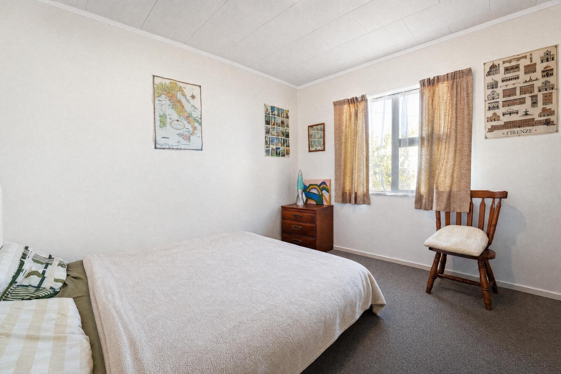6C Amaranth Street, Waihi