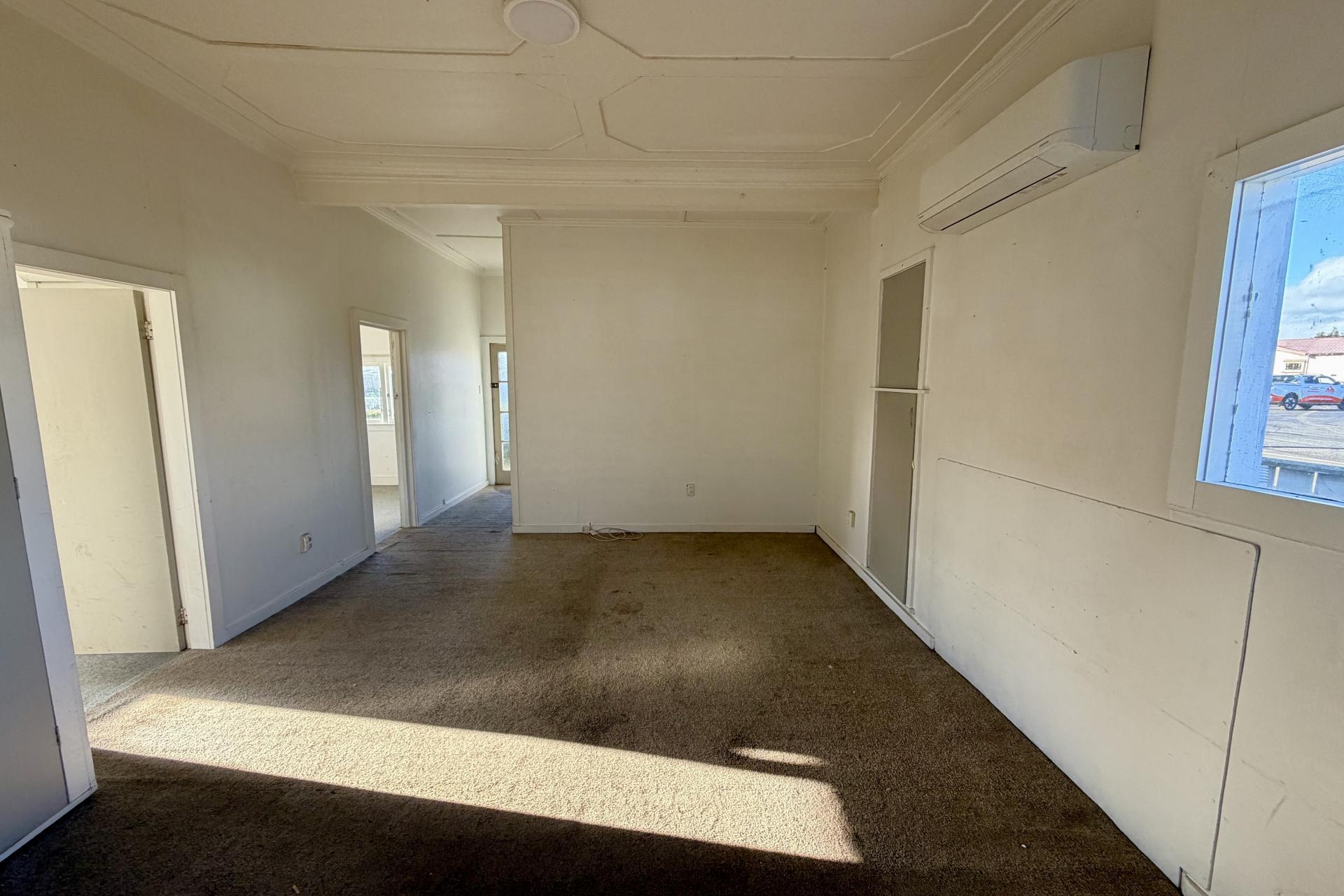 12 Christian Street, Dannevirke