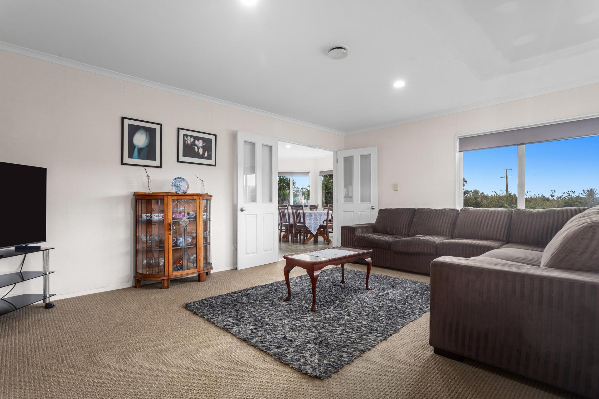 76 Omarumutu Road, Opotiki