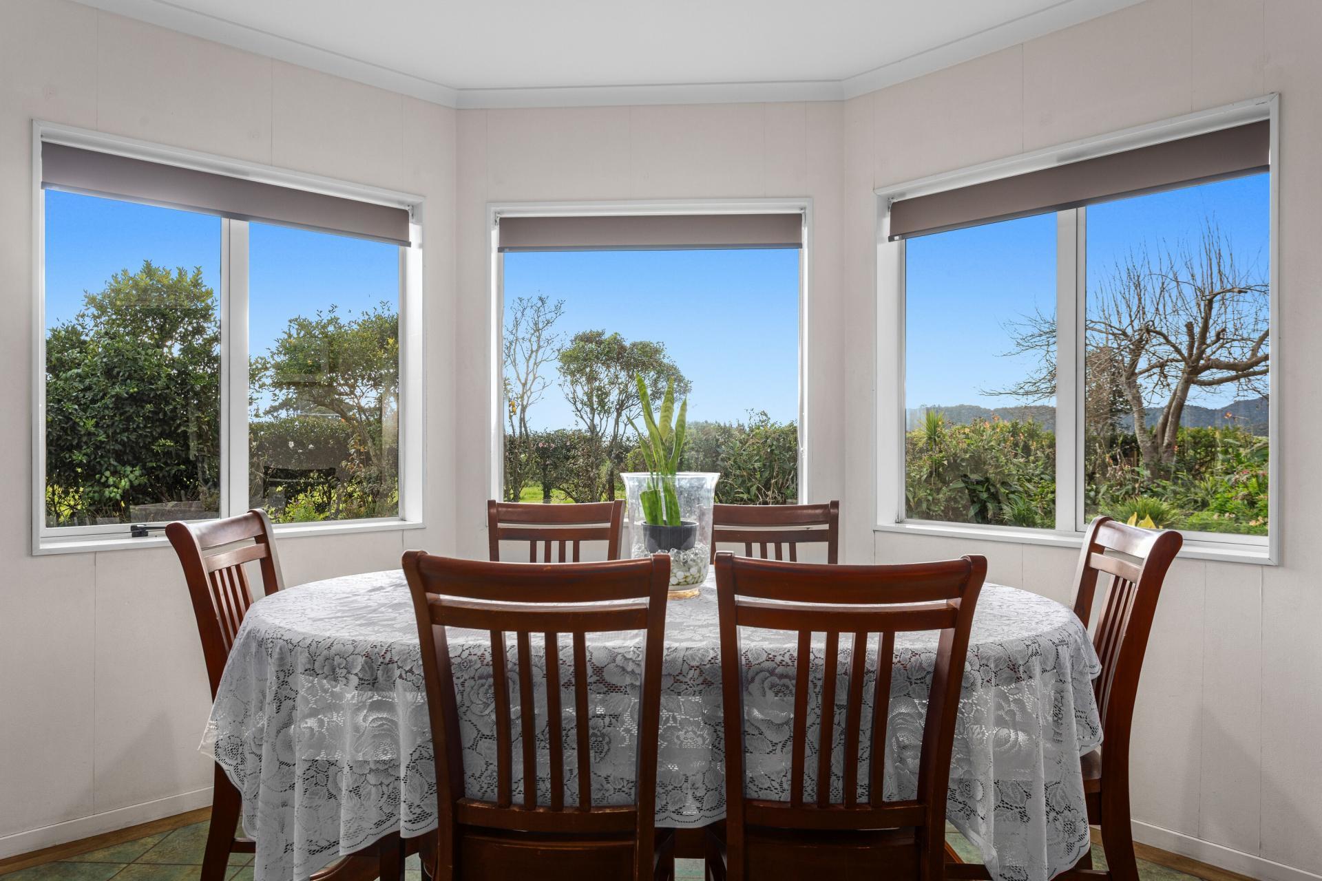 76 Omarumutu Road, Opotiki