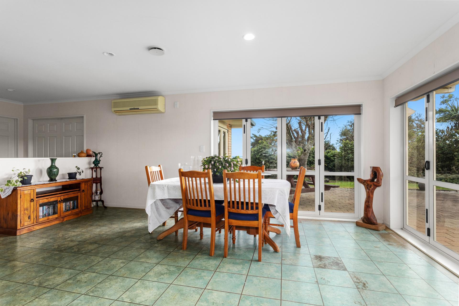 76 Omarumutu Road, Opotiki