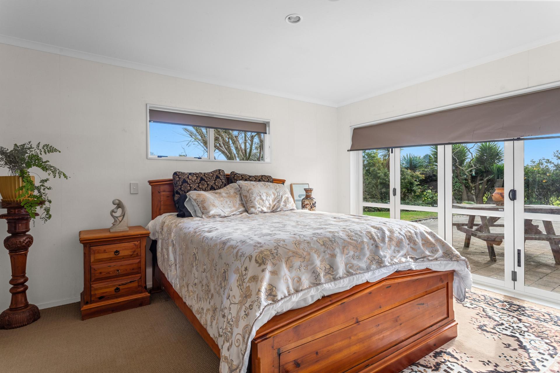 76 Omarumutu Road, Opotiki