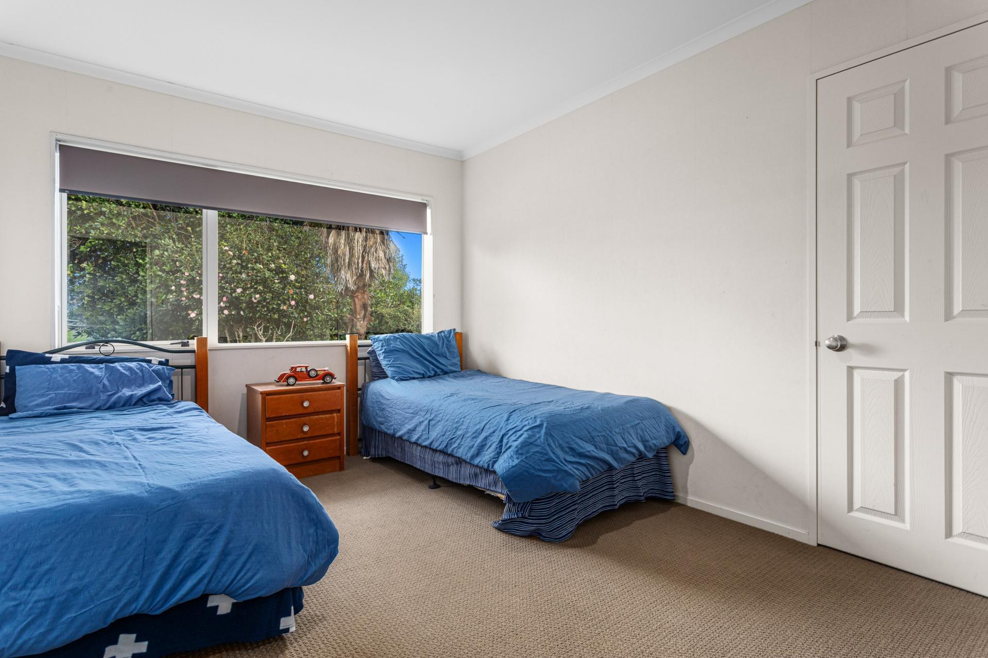 76 Omarumutu Road, Opotiki