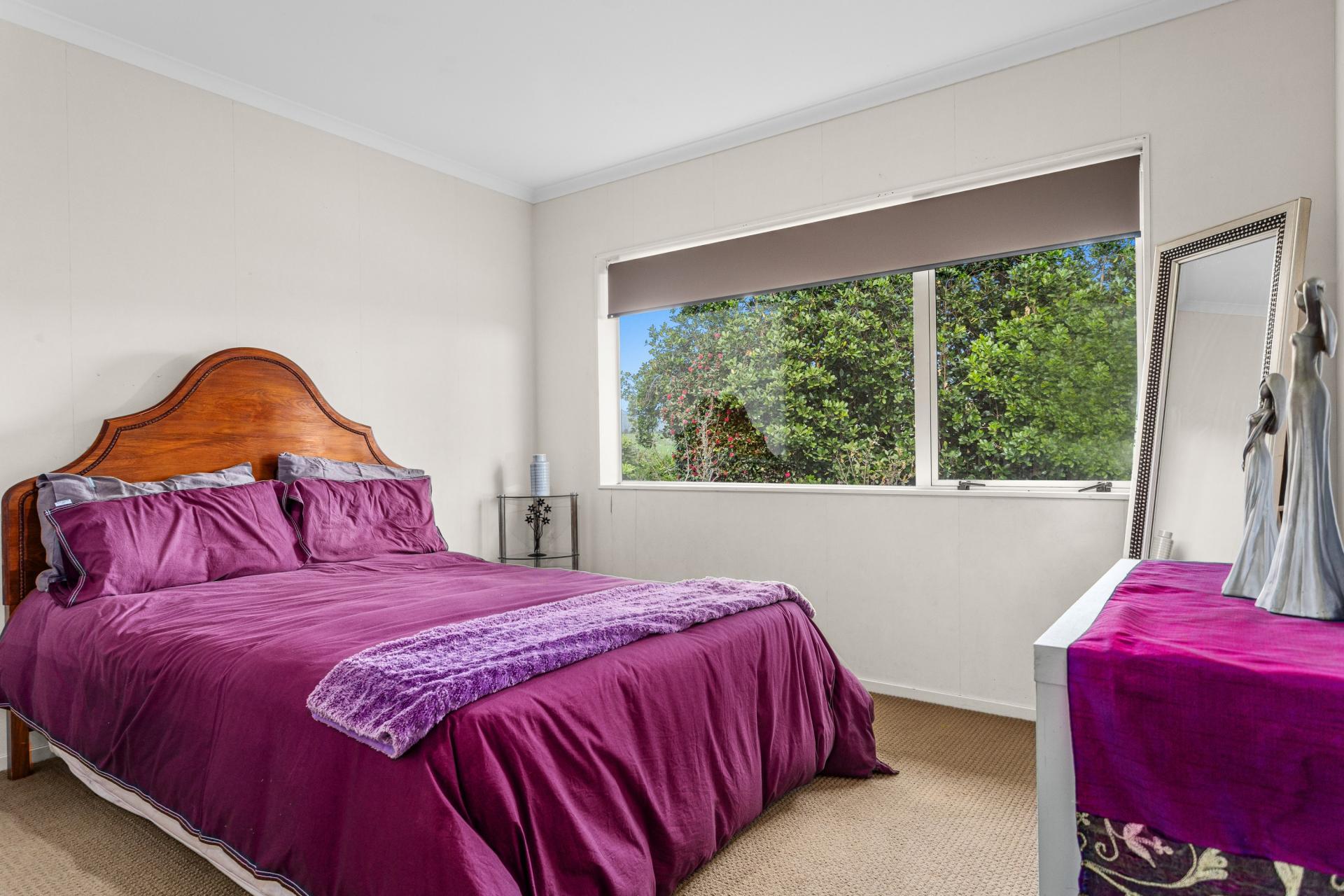76 Omarumutu Road, Opotiki