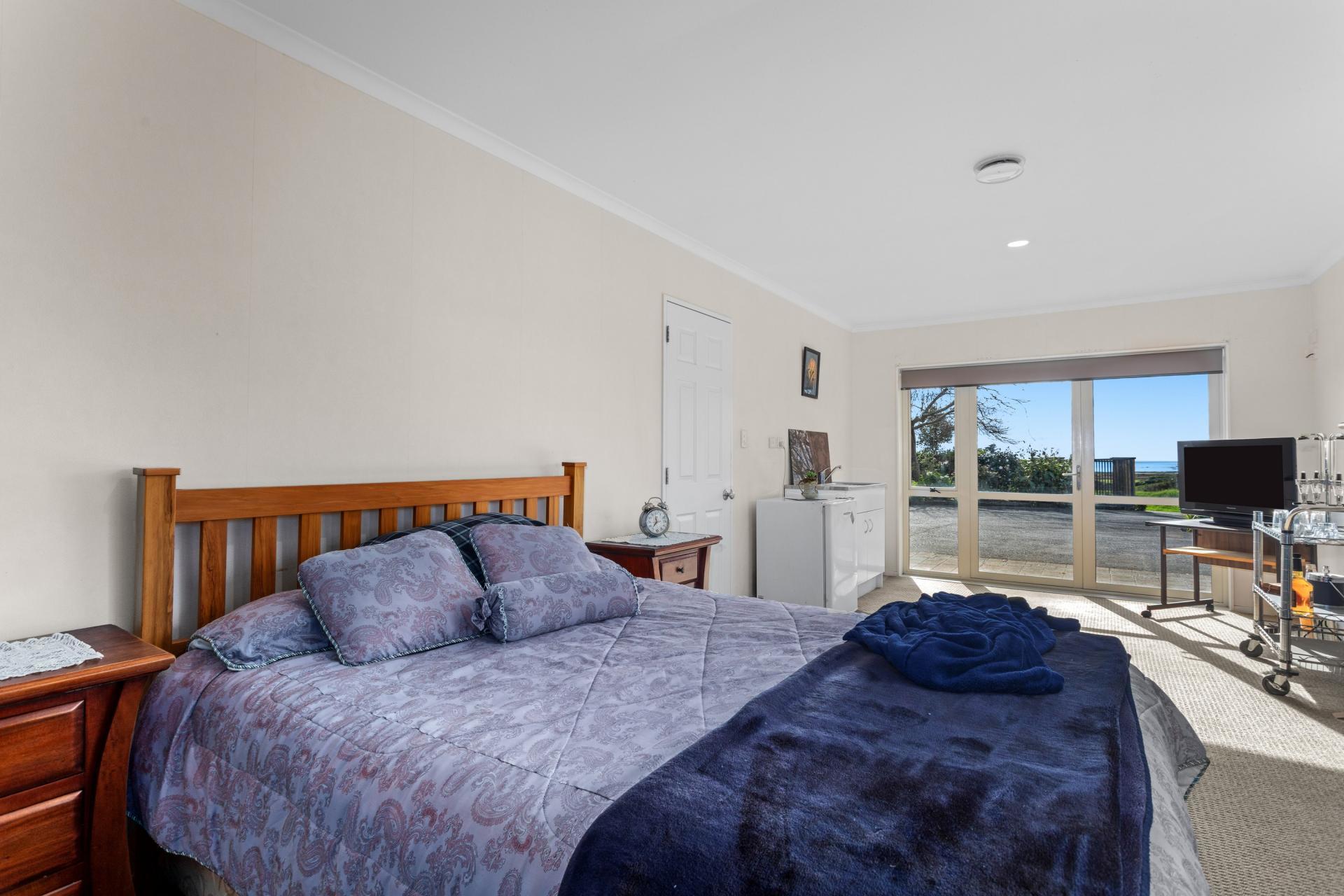 76 Omarumutu Road, Opotiki