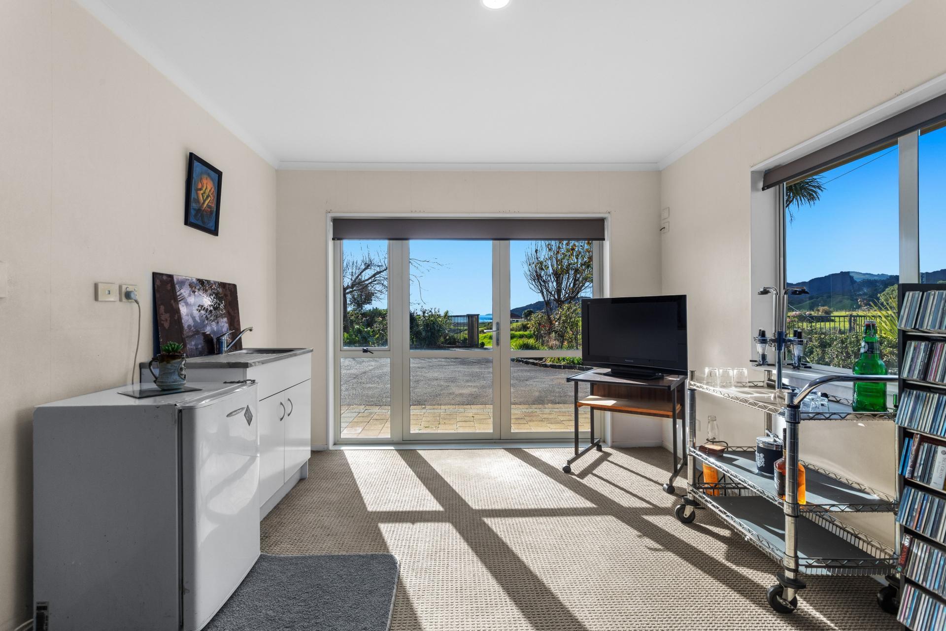 76 Omarumutu Road, Opotiki