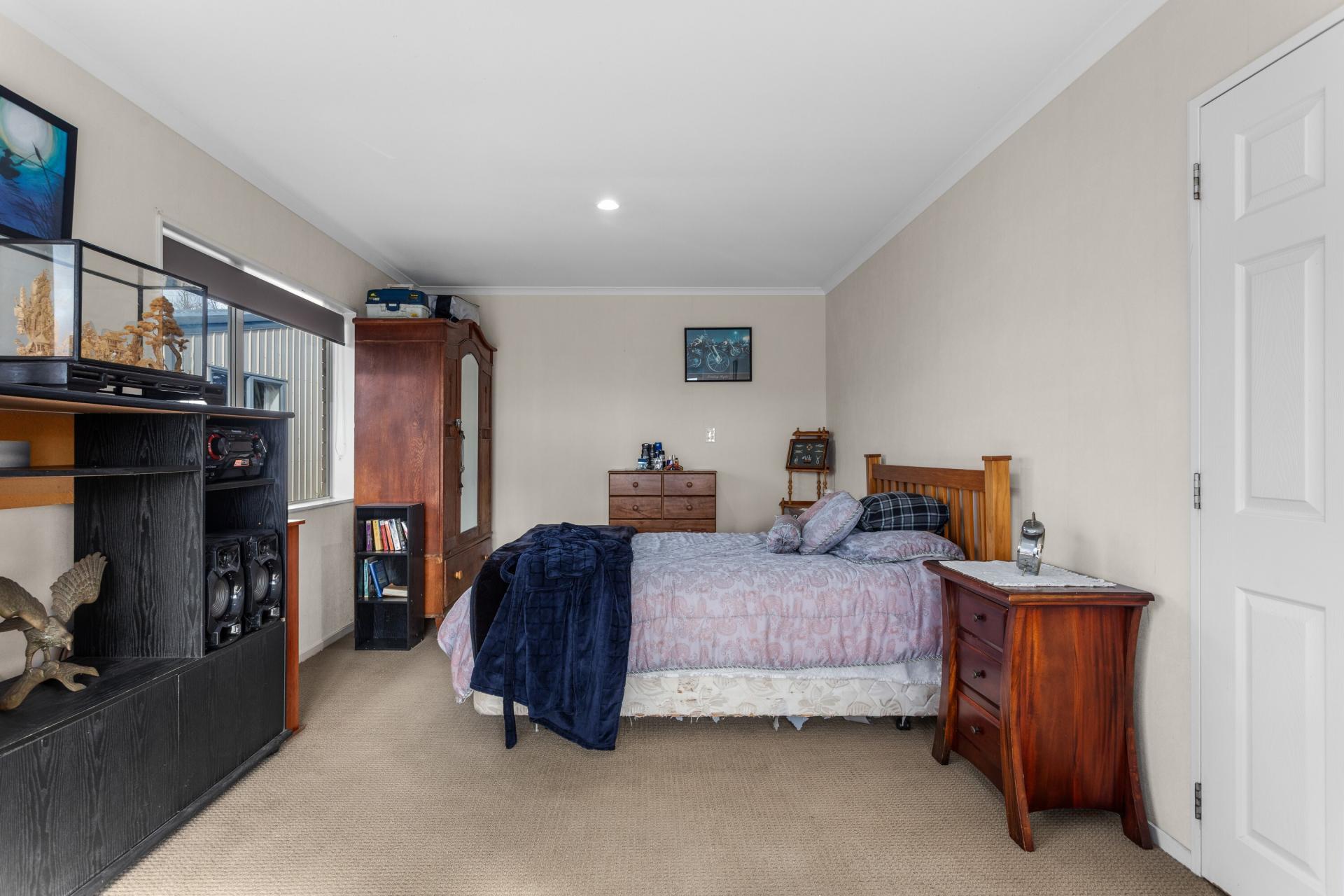 76 Omarumutu Road, Opotiki