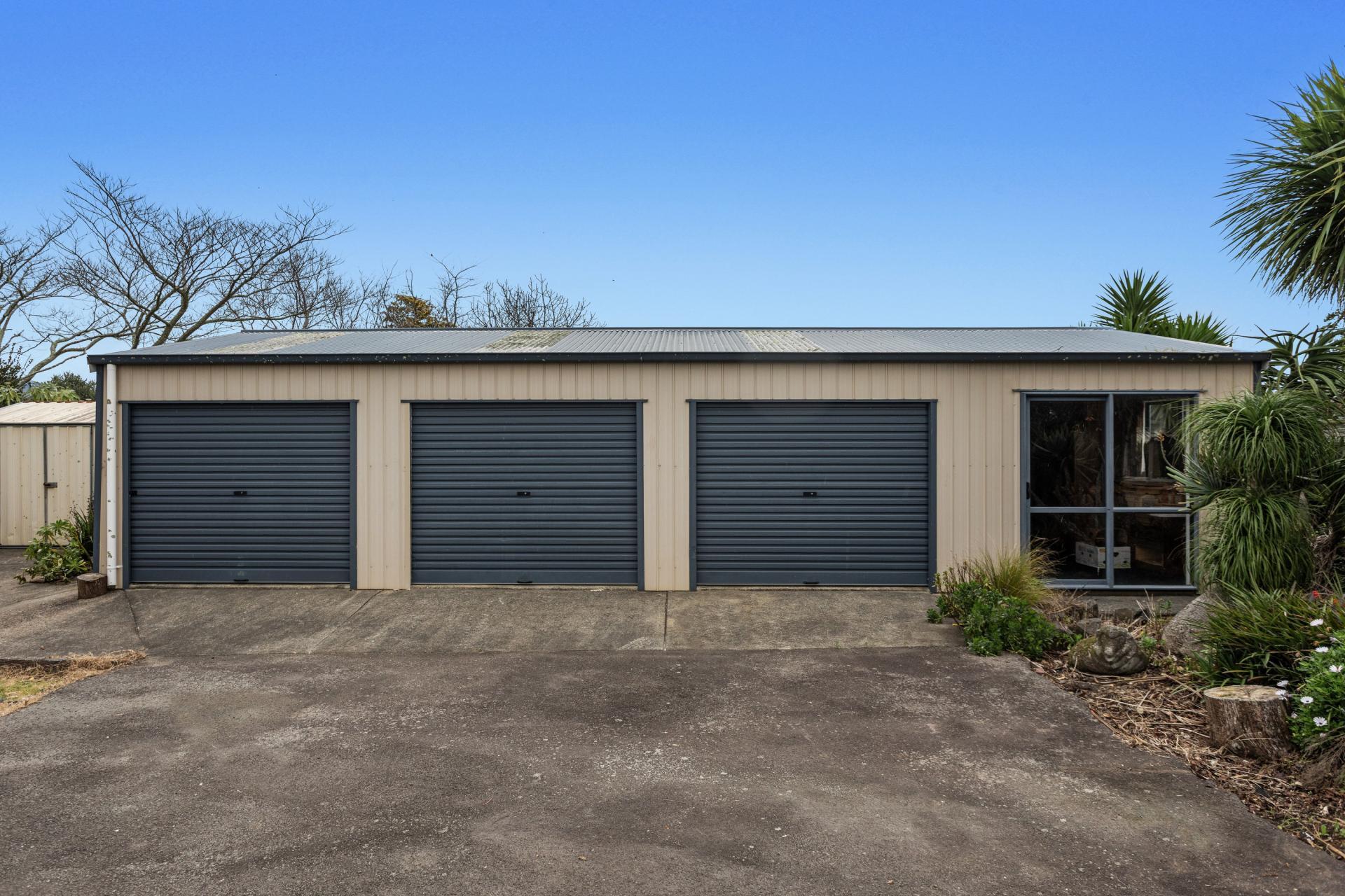 76 Omarumutu Road, Opotiki