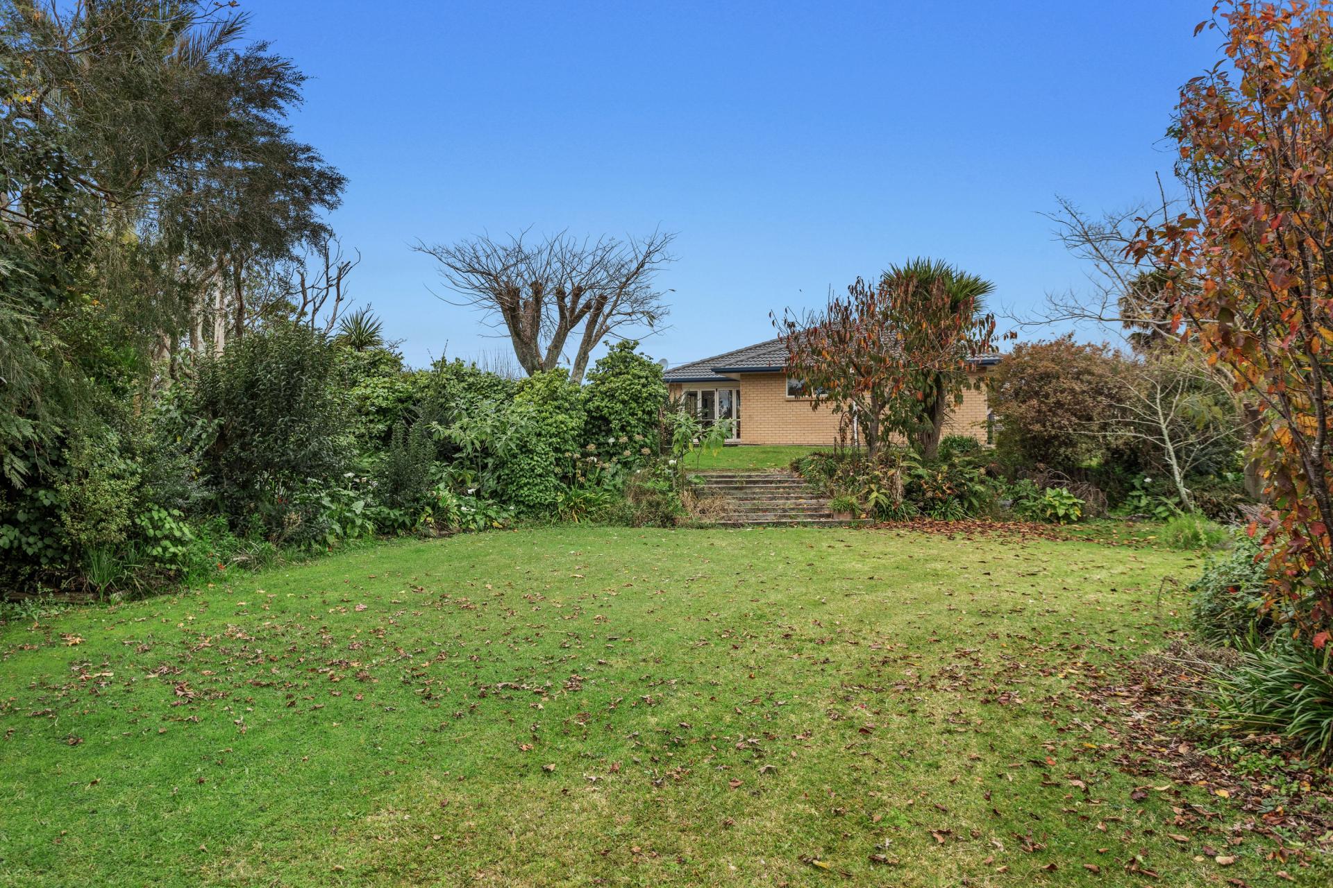 76 Omarumutu Road, Opotiki