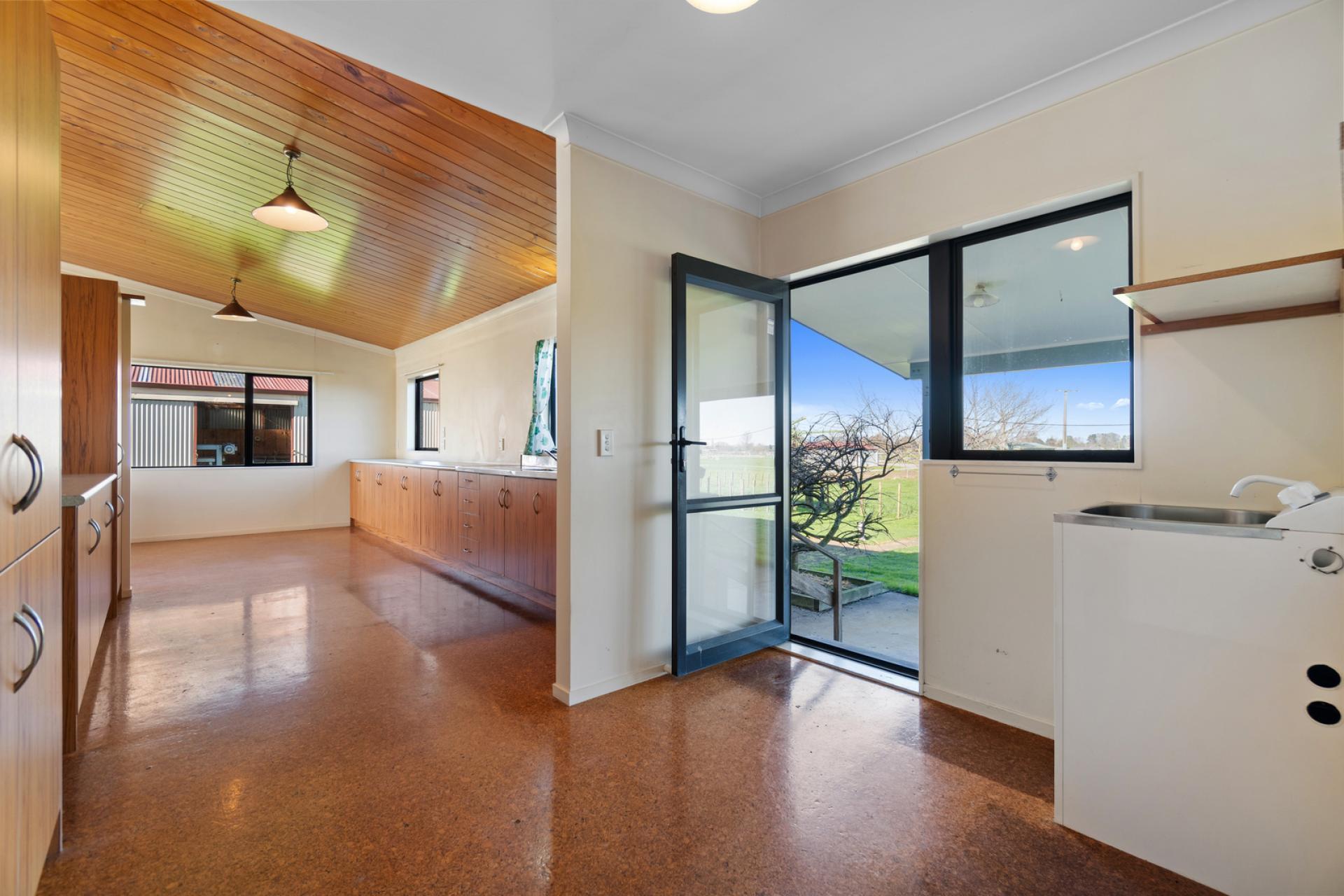 52 Racecourse Road, Te Aroha