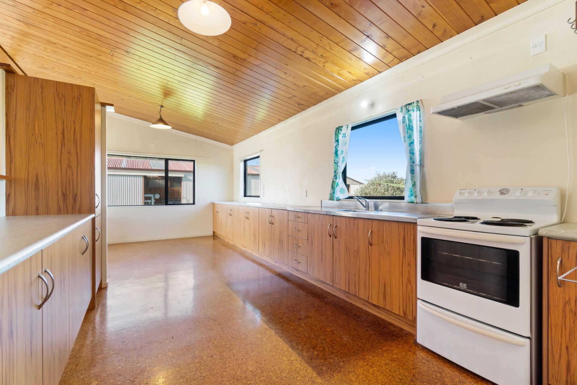 52 Racecourse Road, Te Aroha
