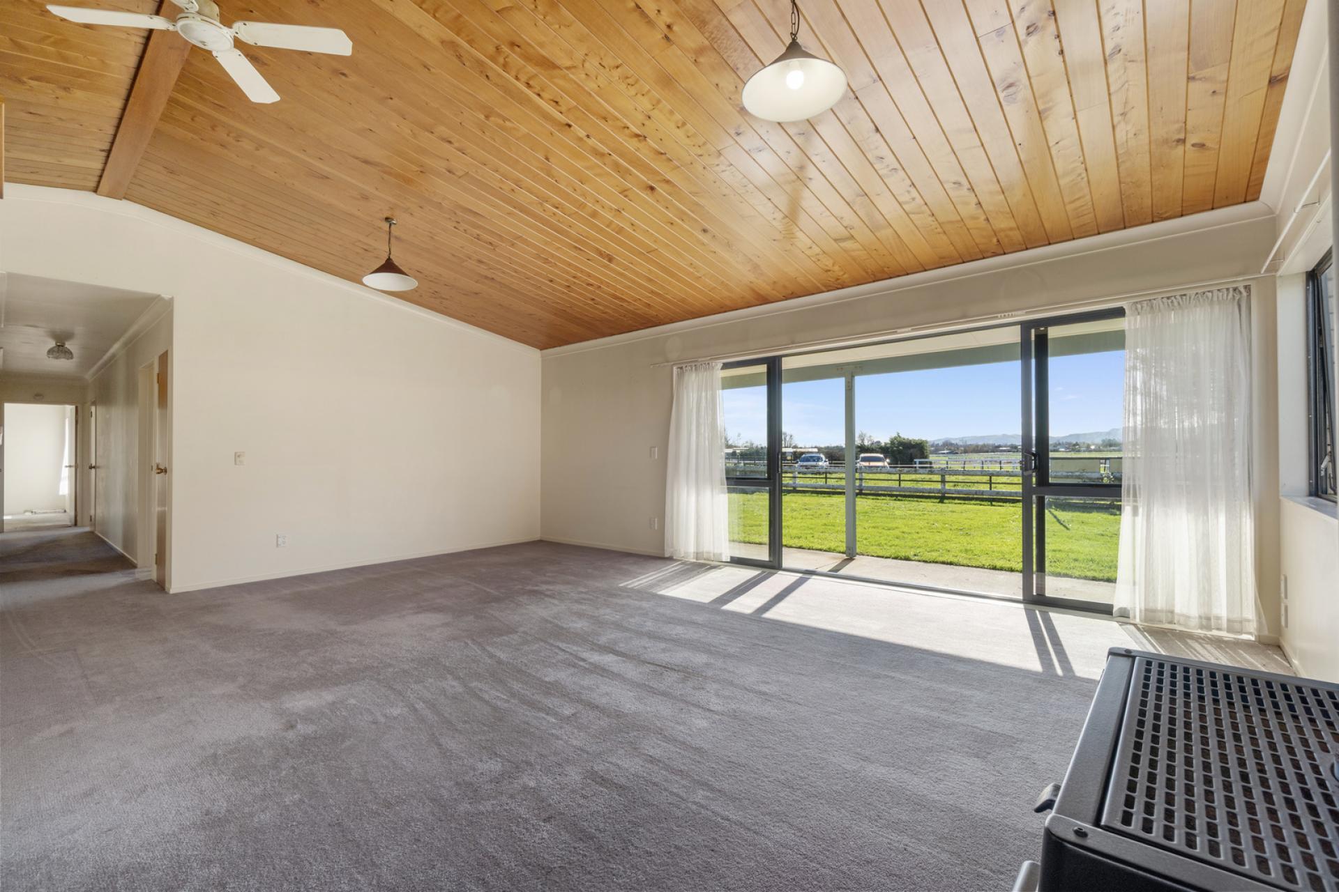 52 Racecourse Road, Te Aroha
