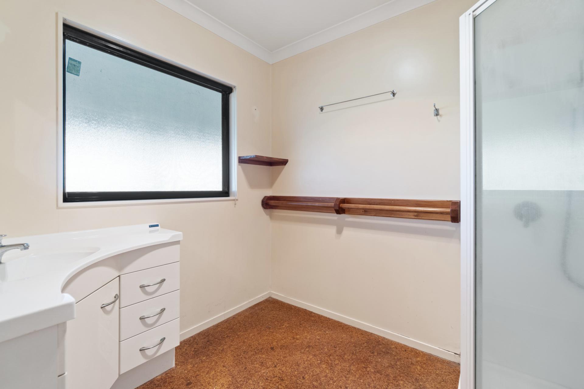 52 Racecourse Road, Te Aroha