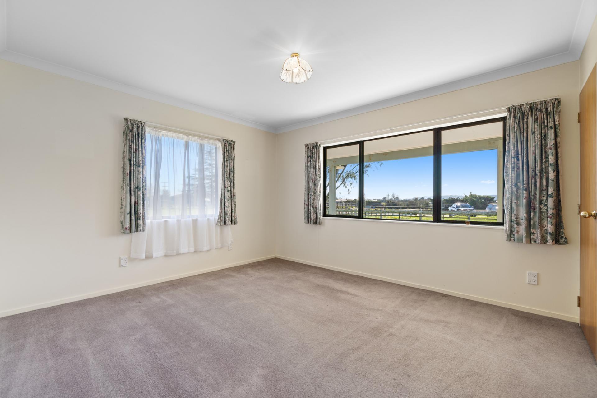 52 Racecourse Road, Te Aroha