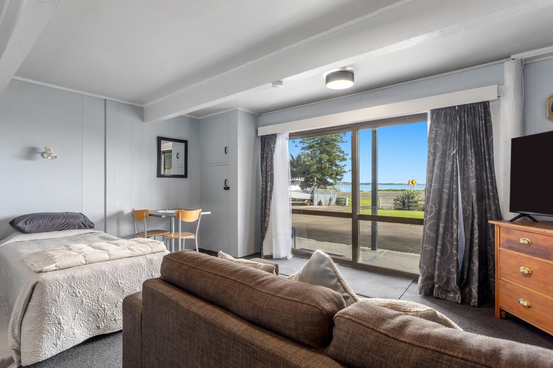 10746 State Highway 35, Opotiki
