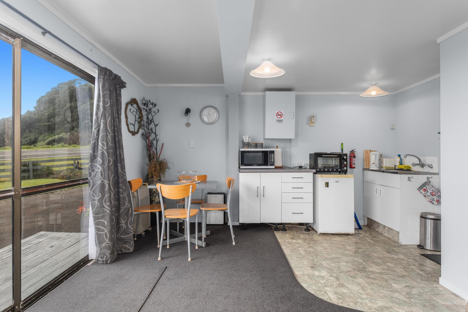 10746 State Highway 35, Opotiki