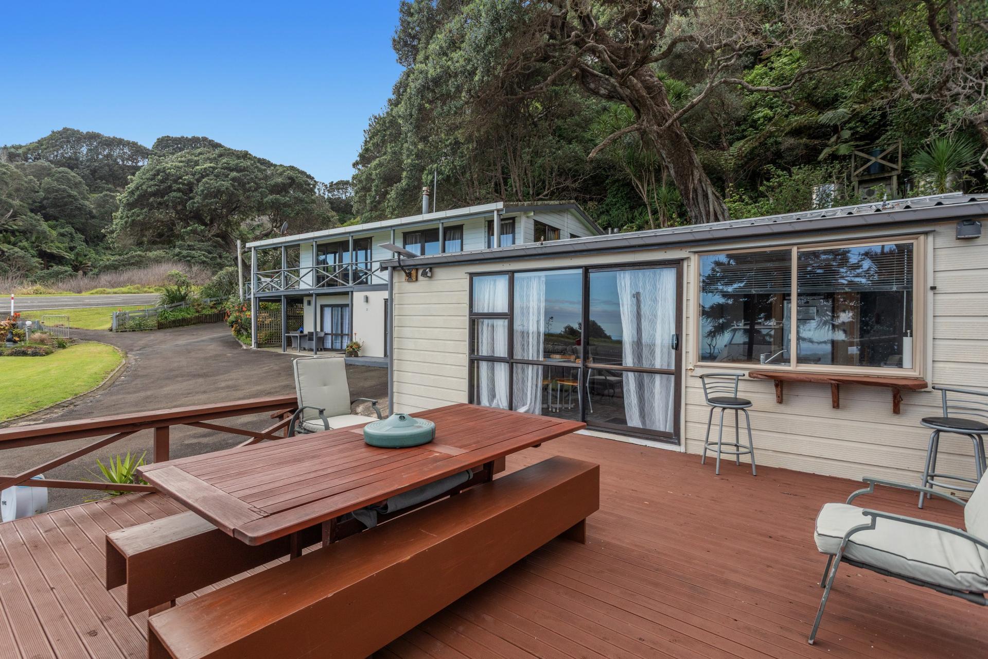 10746 State Highway 35, Opotiki