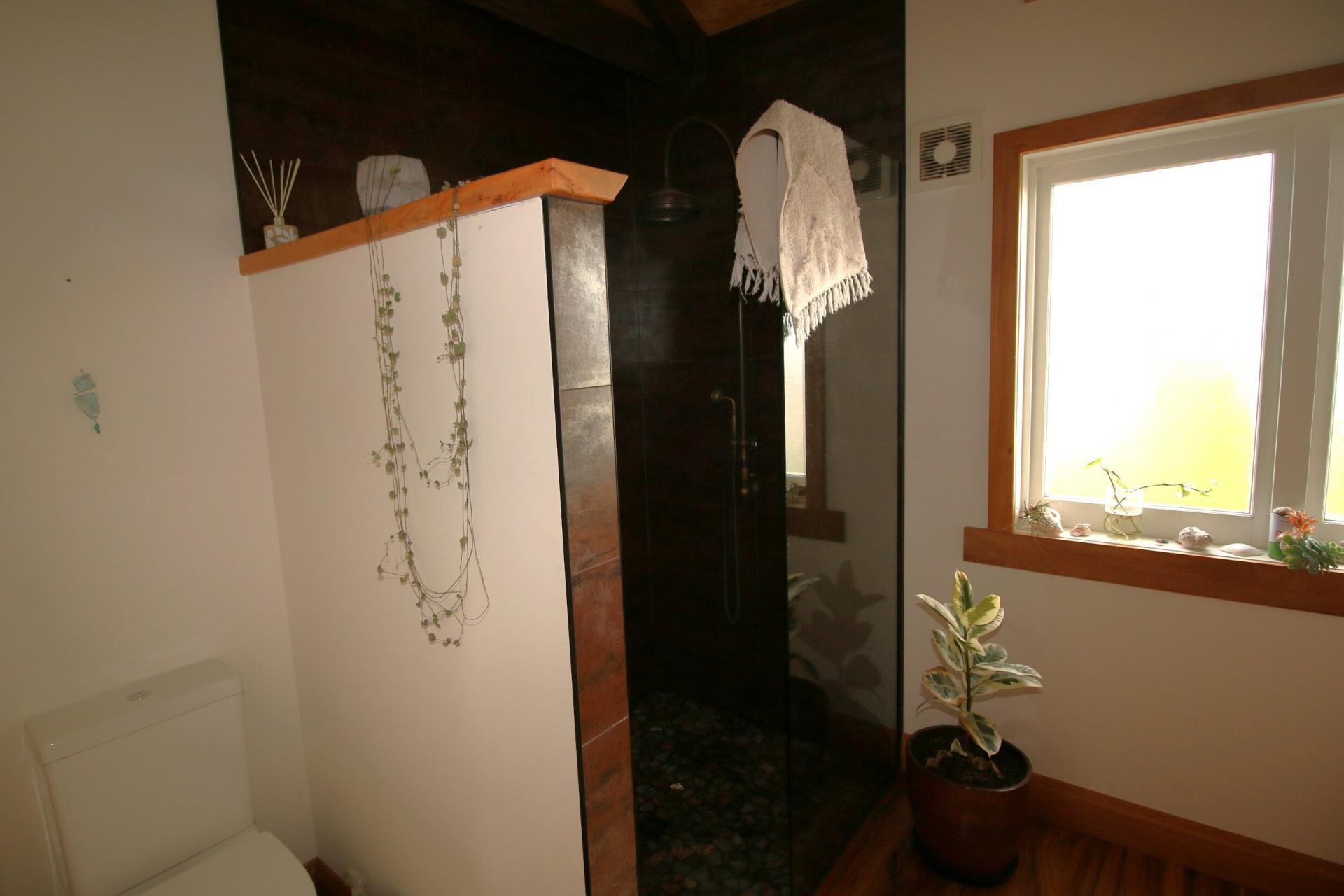 801 State Highway 10, Oromahoe