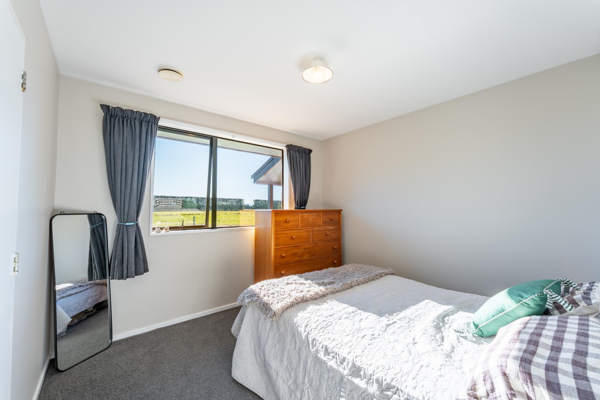 15 McClelland Road and 15 Taylor Road, Rangitata