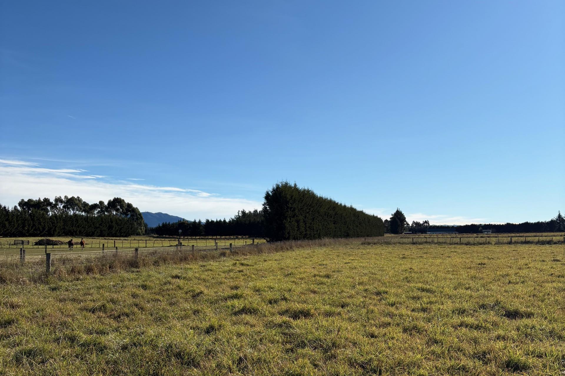 76 Duffs Road, Balcairn