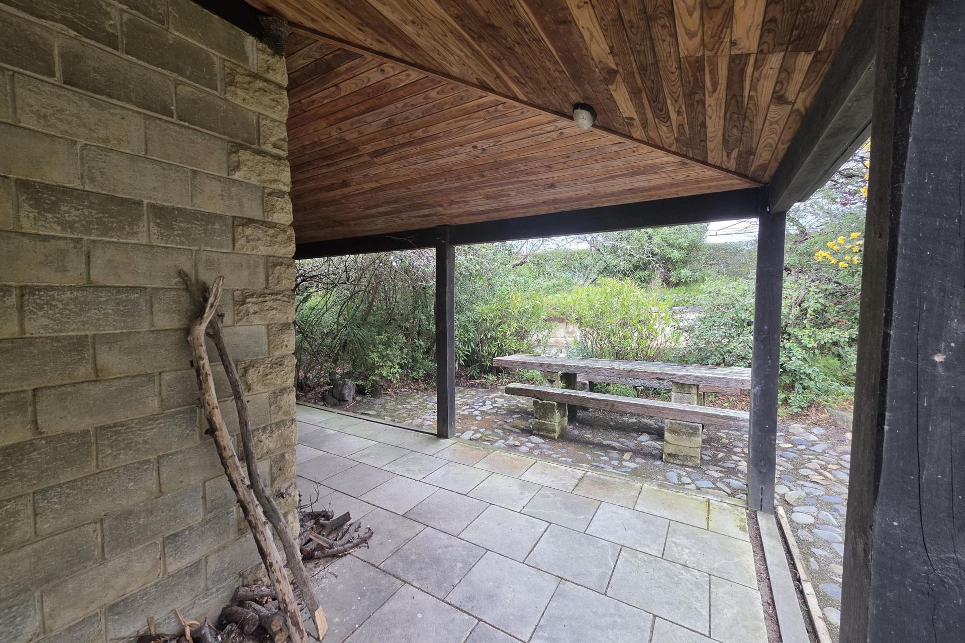 8 Matfen Street, South Hill