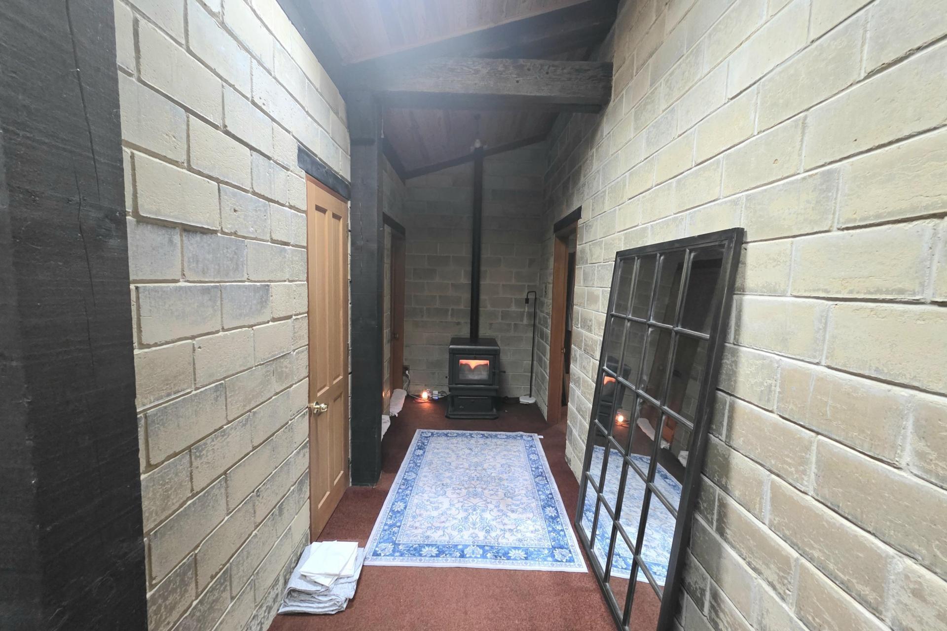 8 Matfen Street, South Hill