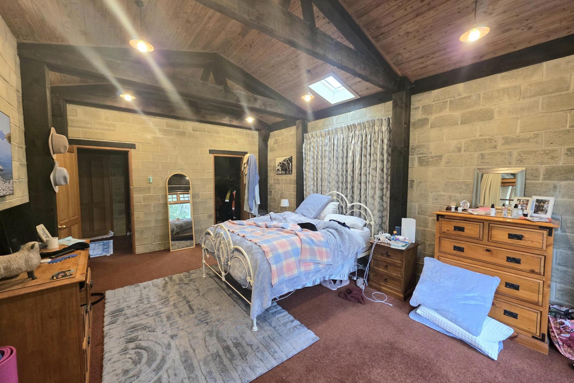 8 Matfen Street, South Hill